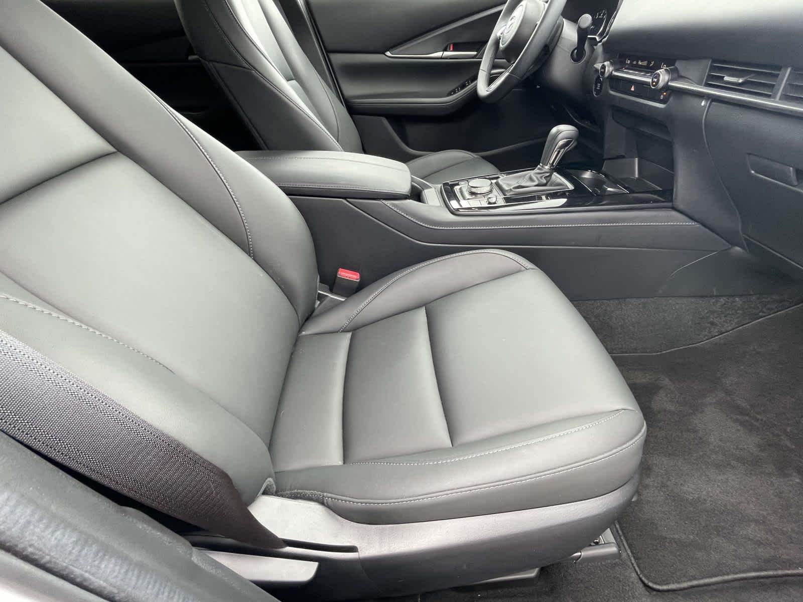 2024 Mazda CX-30 photo 22 of 36