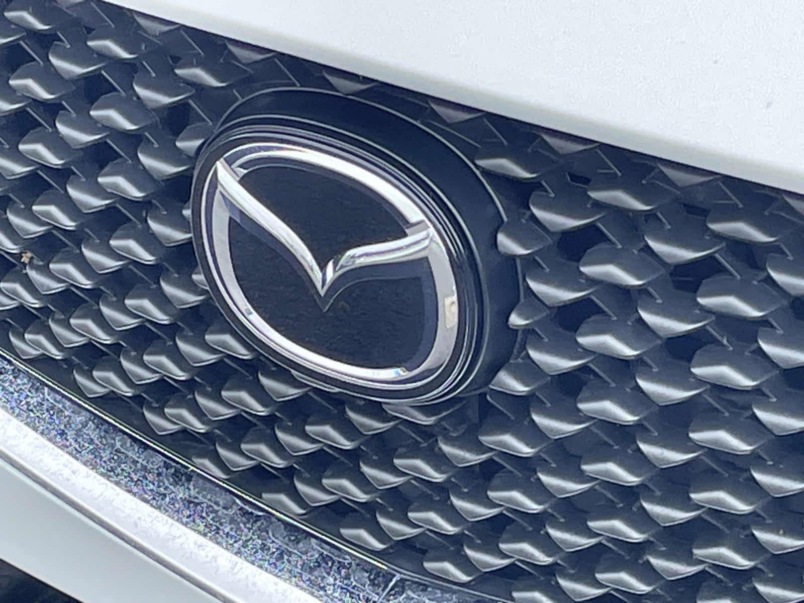 2024 Mazda CX-30 photo 14 of 36