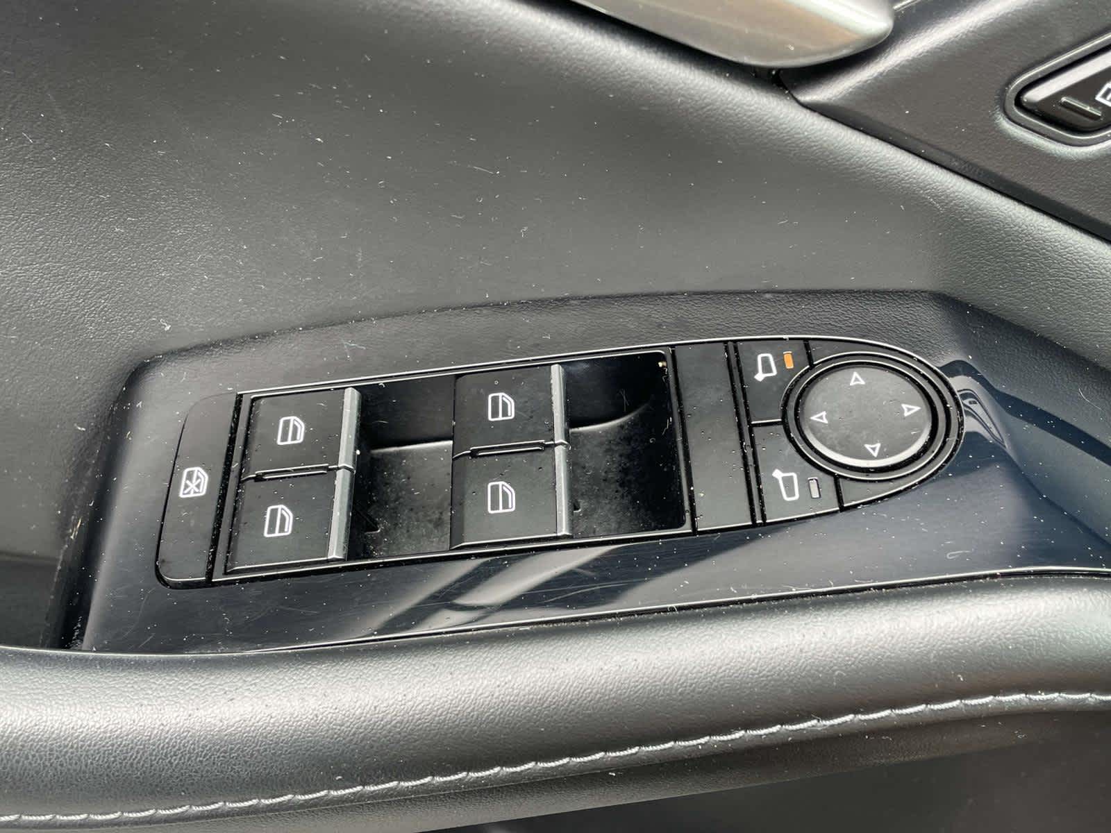 2024 Mazda CX-30 photo 30 of 36