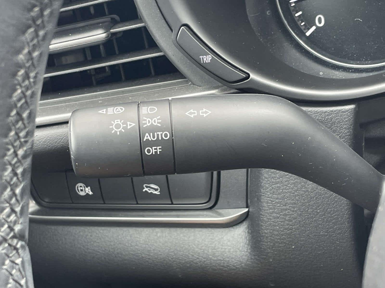 2024 Mazda CX-30 photo 33 of 36