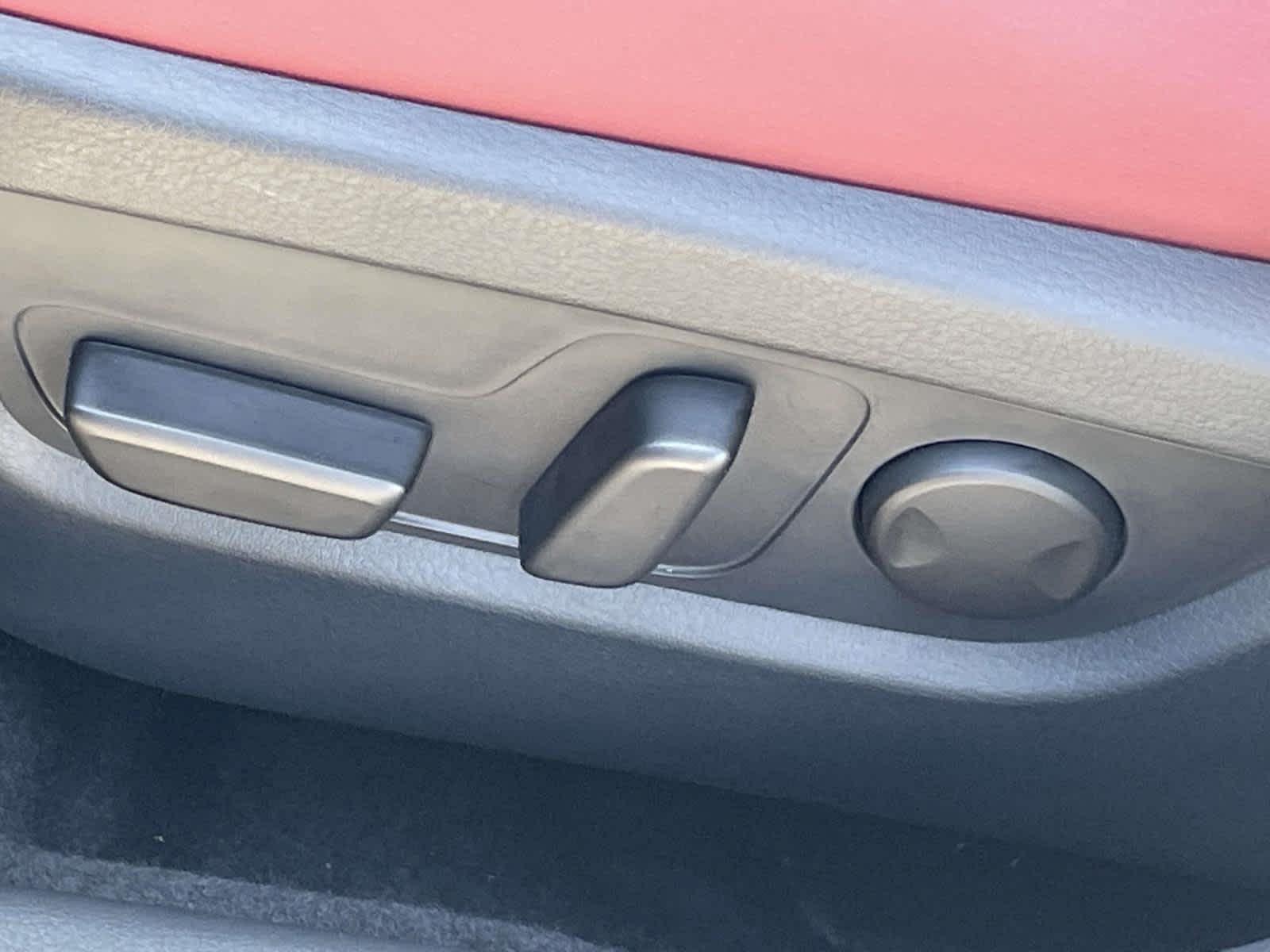 2026 Mazda CX-30 photo 6 of 25