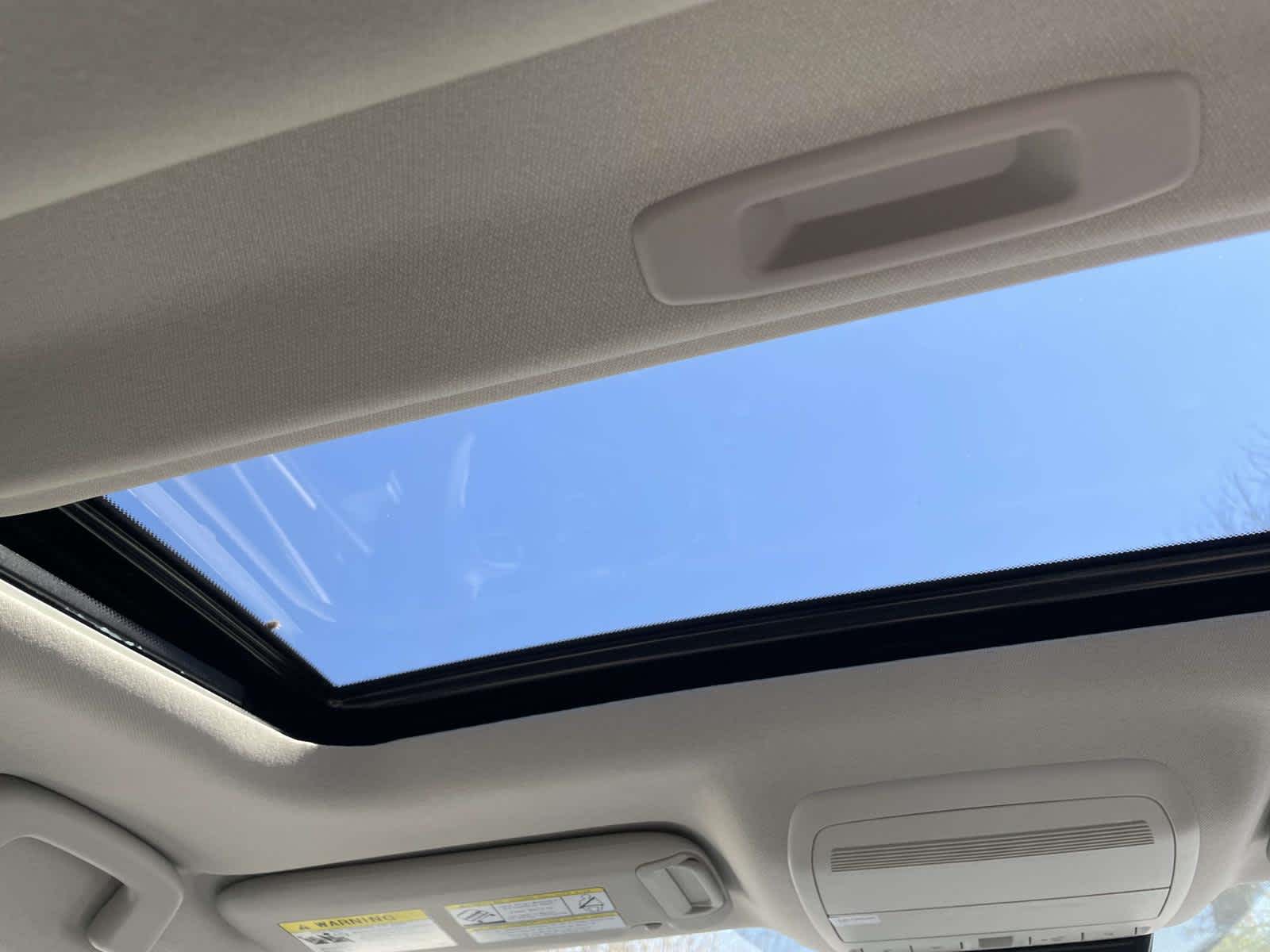 2026 Mazda CX-30 2.5 S Carbon Edition Polymetal Gray Metallic at Cochran Mazda