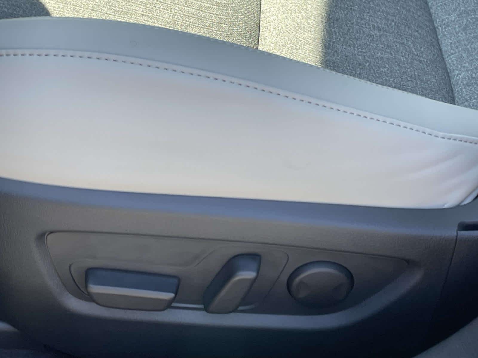 2026 Mazda CX-30 2.5 S Carbon Edition Polymetal Gray Metallic at Cochran Mazda