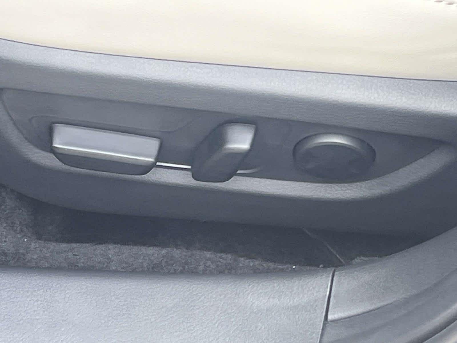 2026 Mazda CX-30 2.5 S Preferred Jet Black Mica at Cochran Mazda