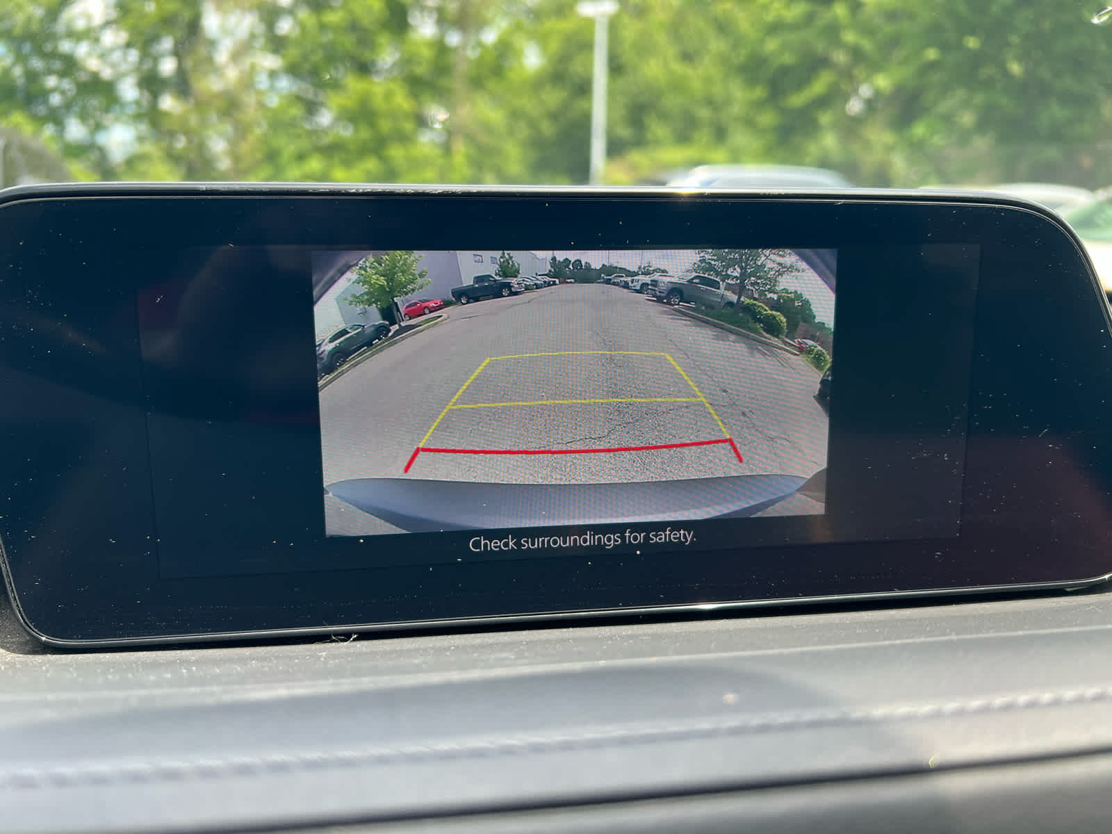 2023 Mazda CX-30 2.5 S Preferred Package Jet Black Mica at Cochran Mazda