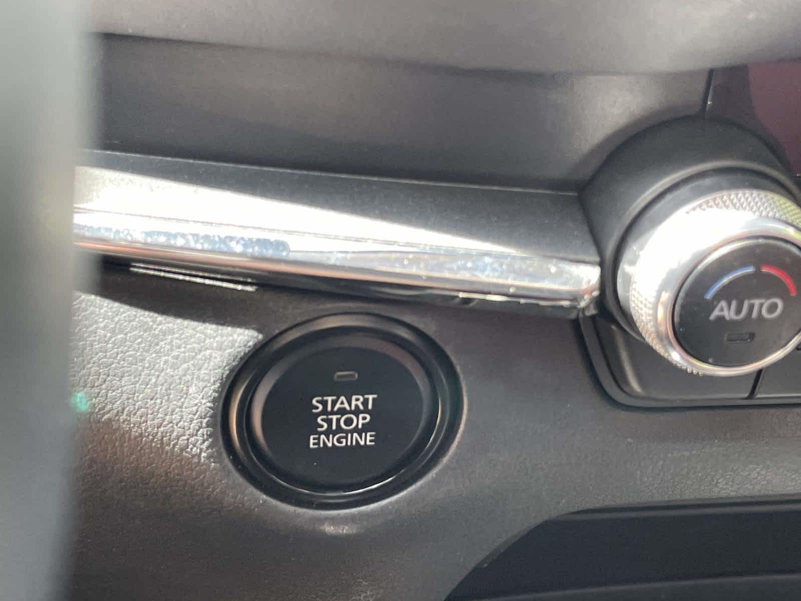2023 Mazda CX-30 2.5 S Carbon Edition Polymetal Gray Metallic at Cochran Mazda
