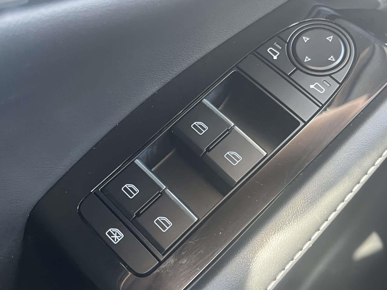 2024 Mazda CX-30 2.5 S Preferred Package Platinum Quartz Metallic at Joe Ball GMC