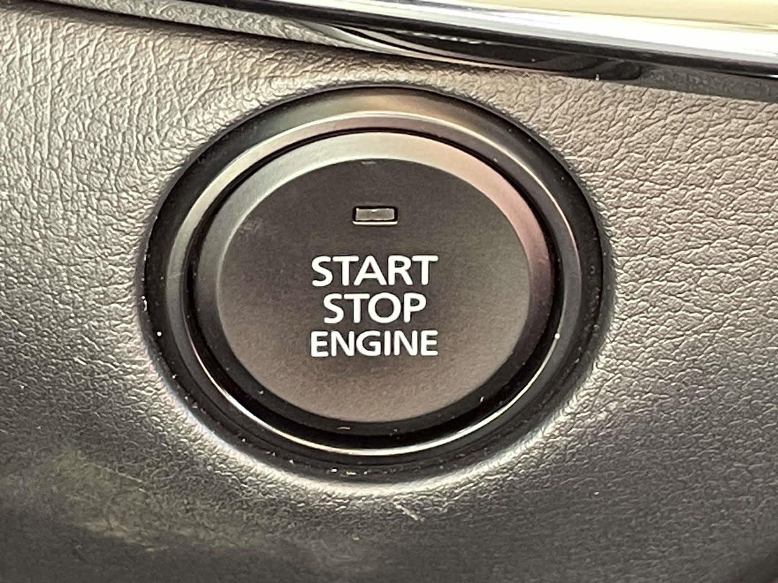 2024 Mazda CX-30 photo 35 of 36