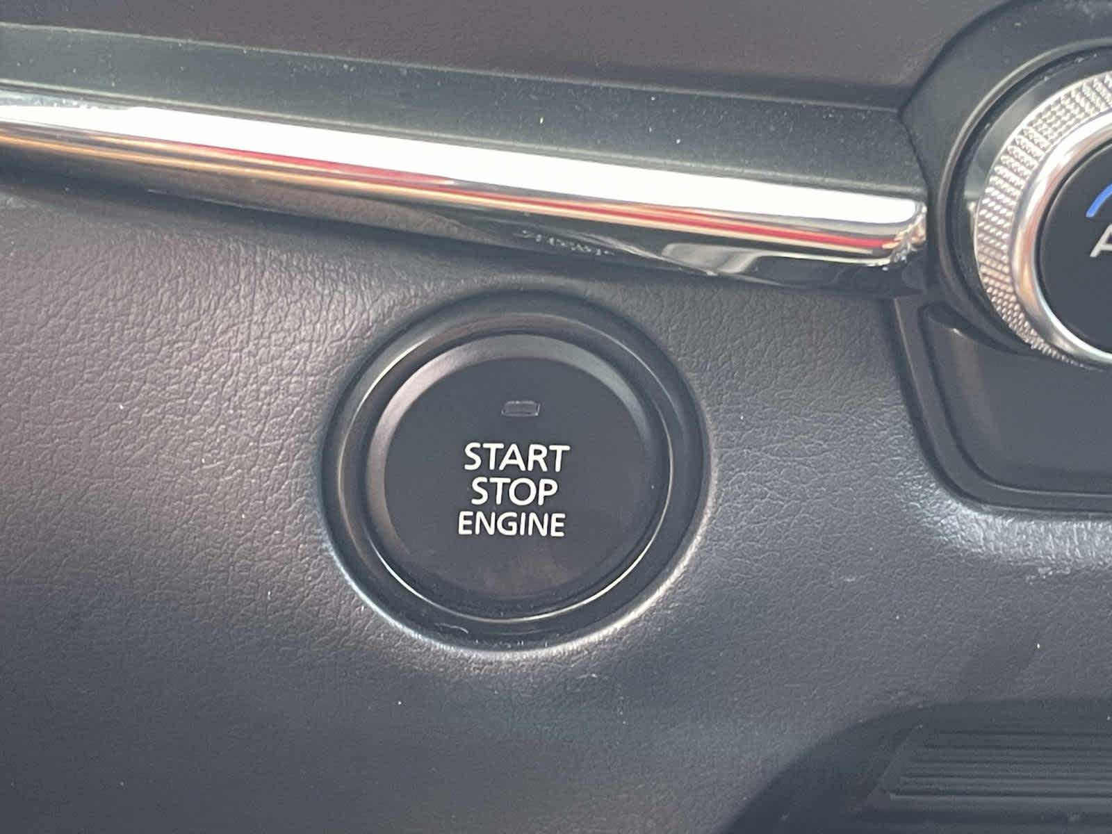 2024 Mazda CX-30 2.5 S Preferred Package Platinum Quartz Metallic at Joe Ball GMC