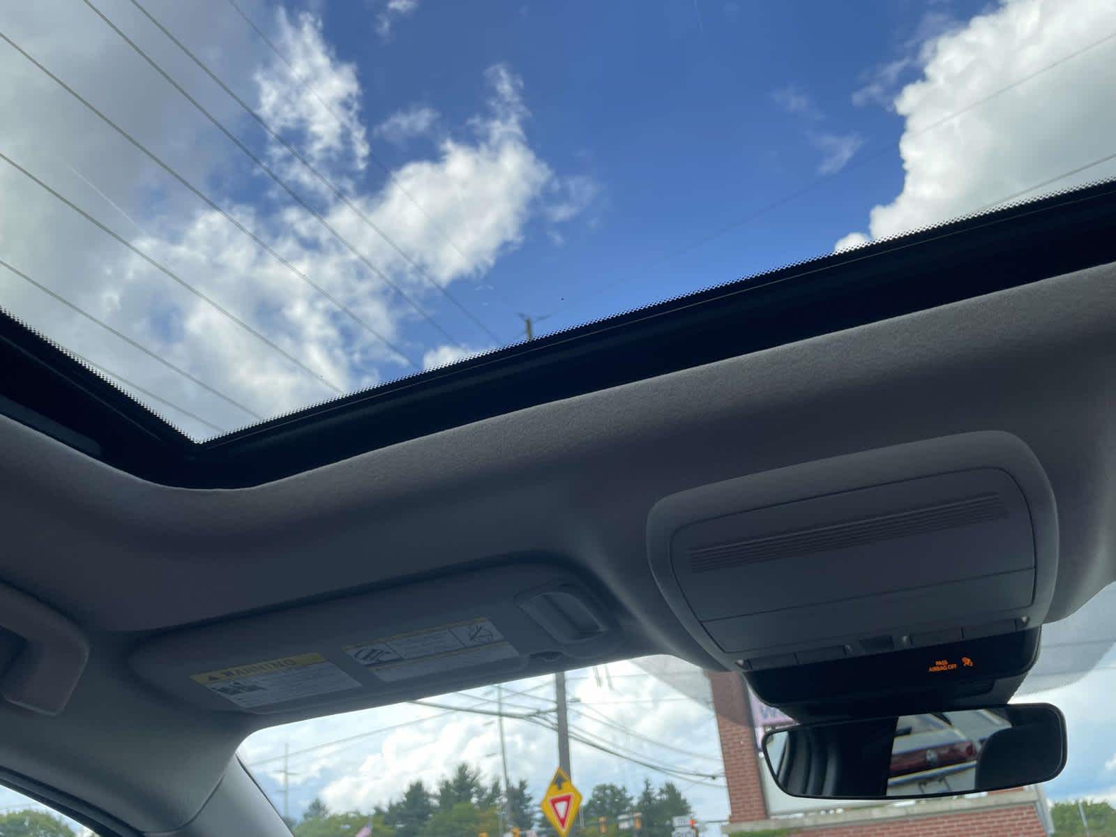 2024 Mazda CX-30 2.5 S Preferred Package Platinum Quartz Metallic at Joe Ball GMC