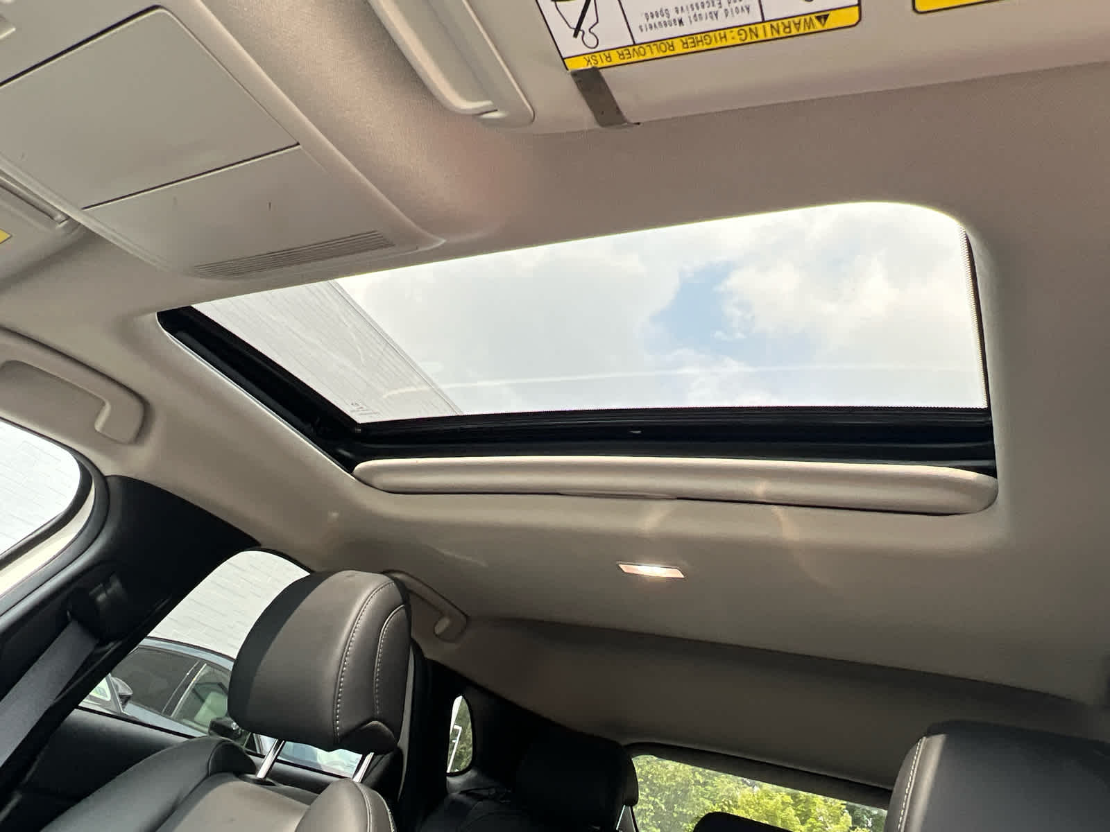 2024 Mazda CX-30 2.5 S Preferred Package Snowflake White Pearl Mica at Cochran Mazda