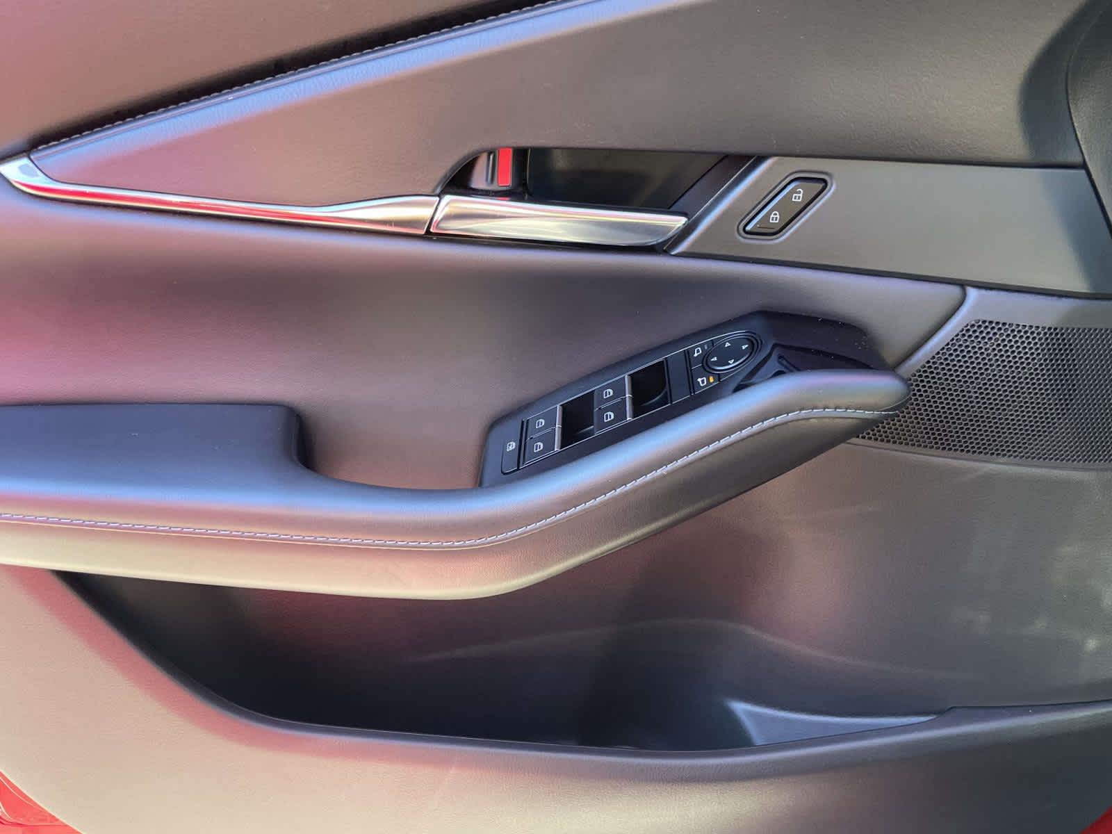 2023 Mazda CX-30 photo 20 of 28