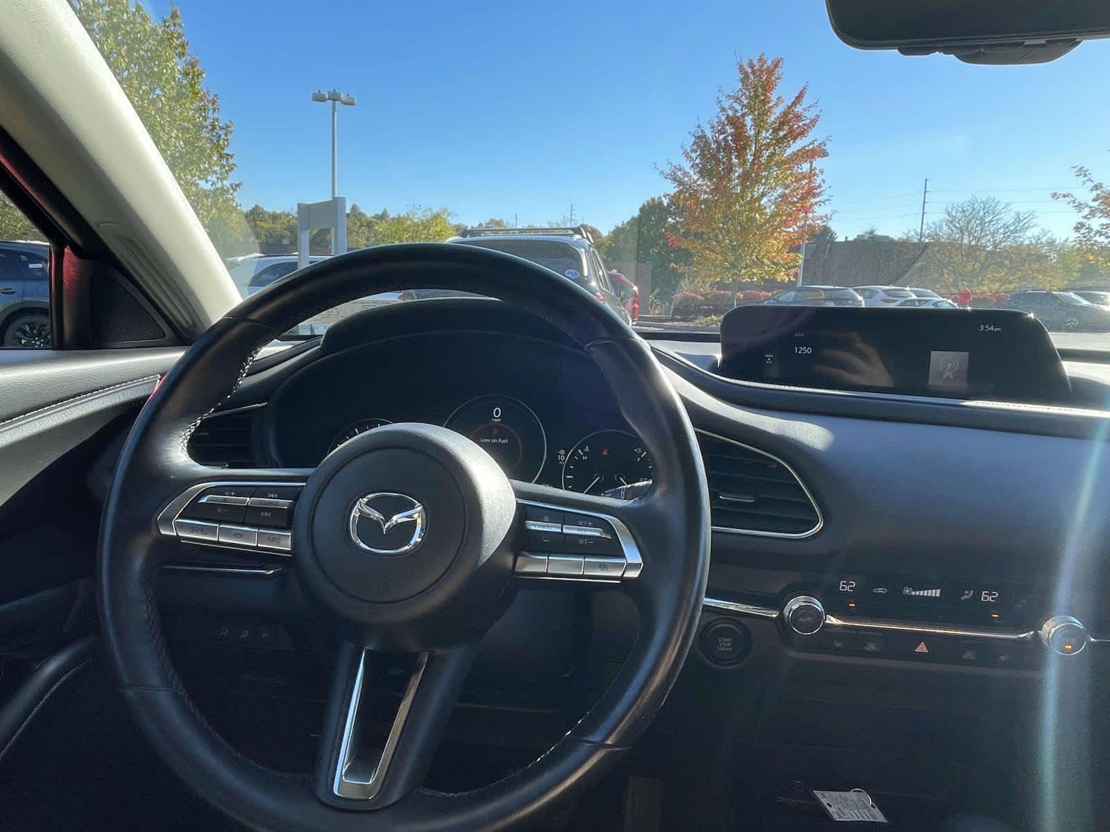 2023 Mazda CX-30 photo 2 of 28