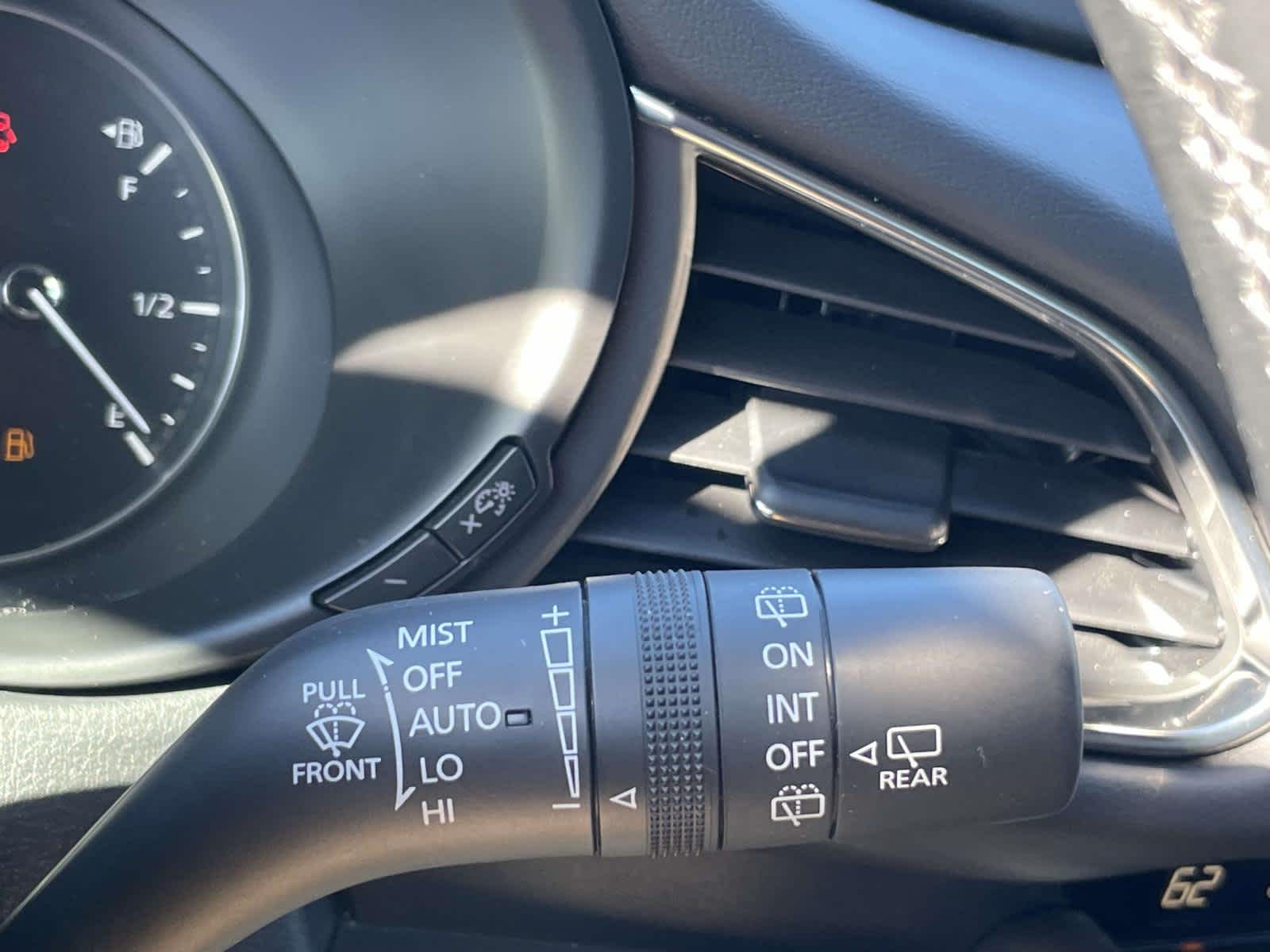 2023 Mazda CX-30 photo 25 of 28