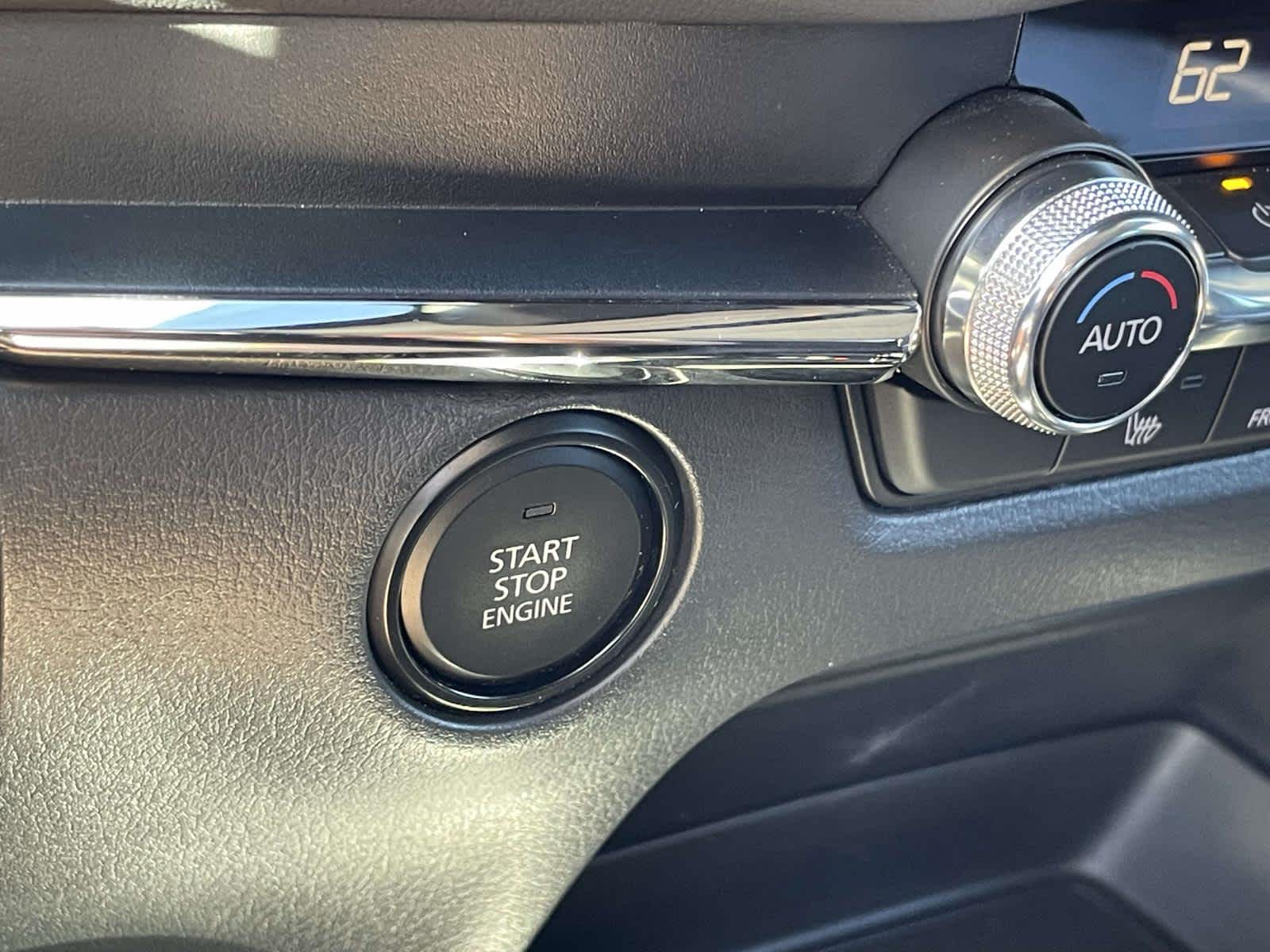 2023 Mazda CX-30 photo 26 of 28