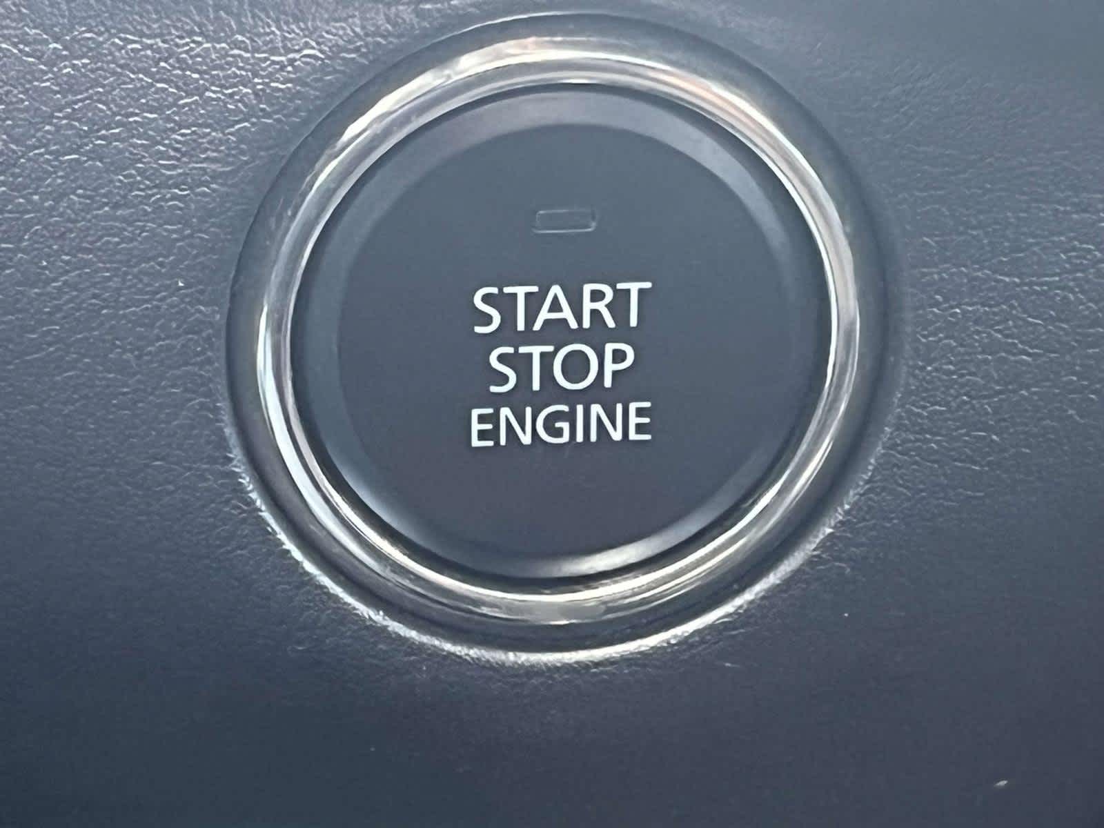 2024 Mazda CX-30 2.5 Turbo Premium Package Polymetal Gray Metallic at Cochran Mazda