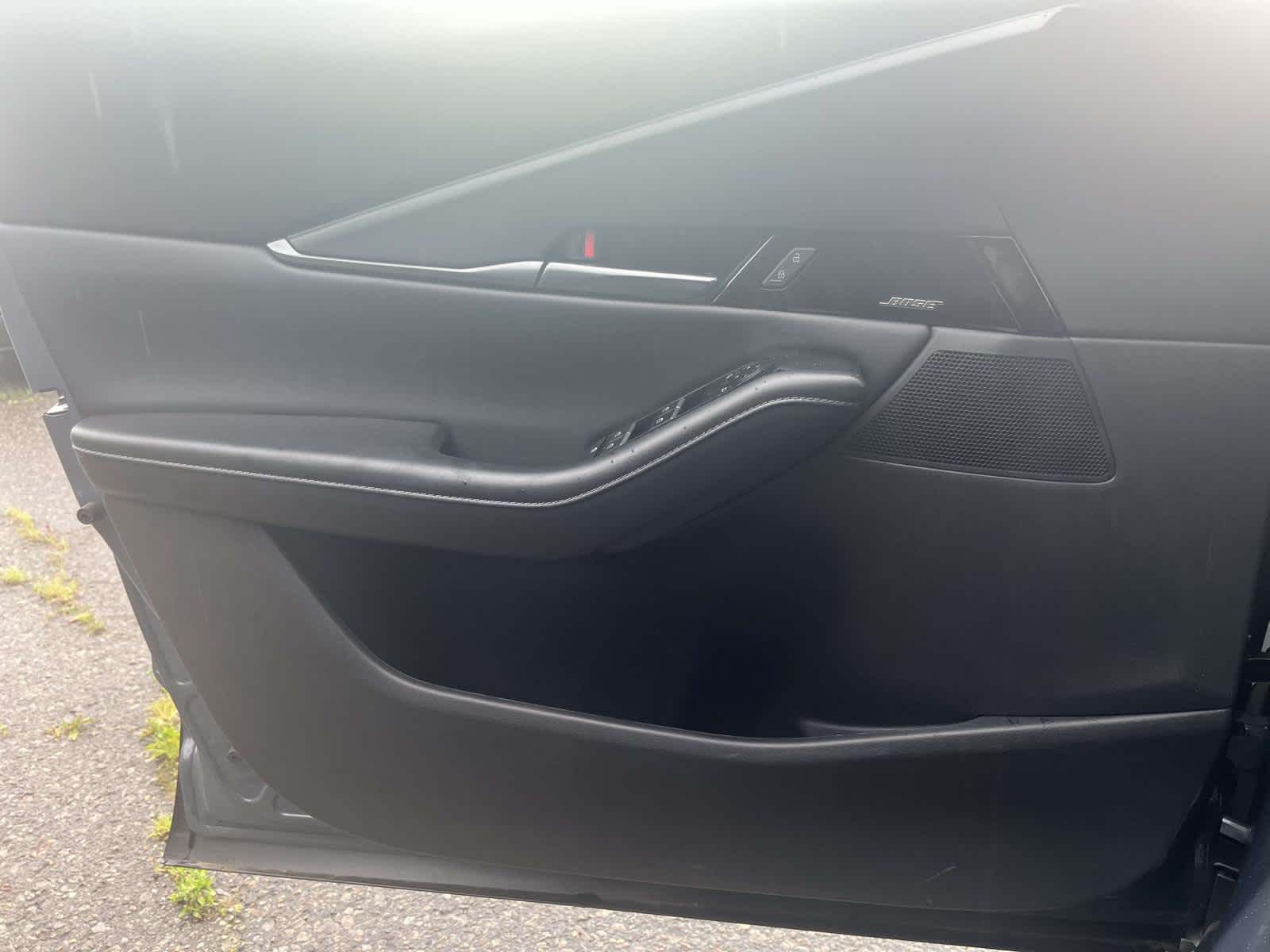 2026 Mazda CX-30 2.5 Turbo Premium Plus Polymetal Gray Metallic at Cochran Mazda