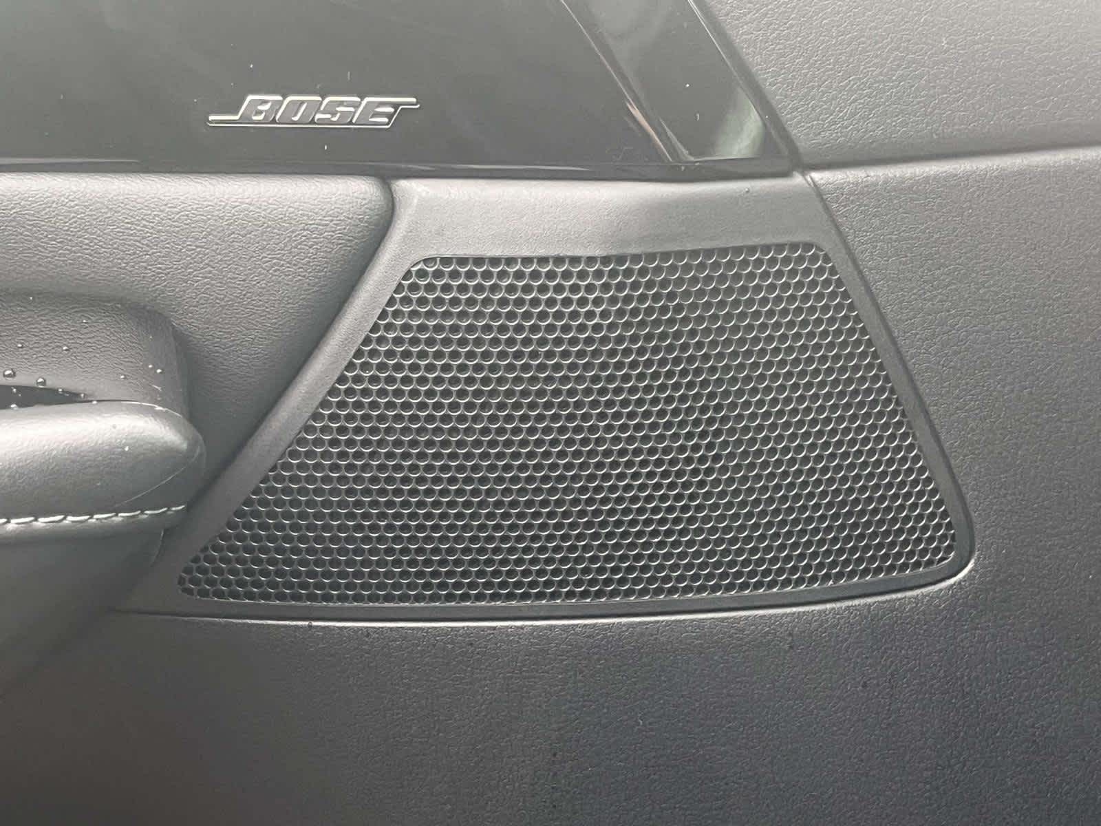 2026 Mazda CX-30 2.5 Turbo Premium Plus Polymetal Gray Metallic at Cochran Mazda