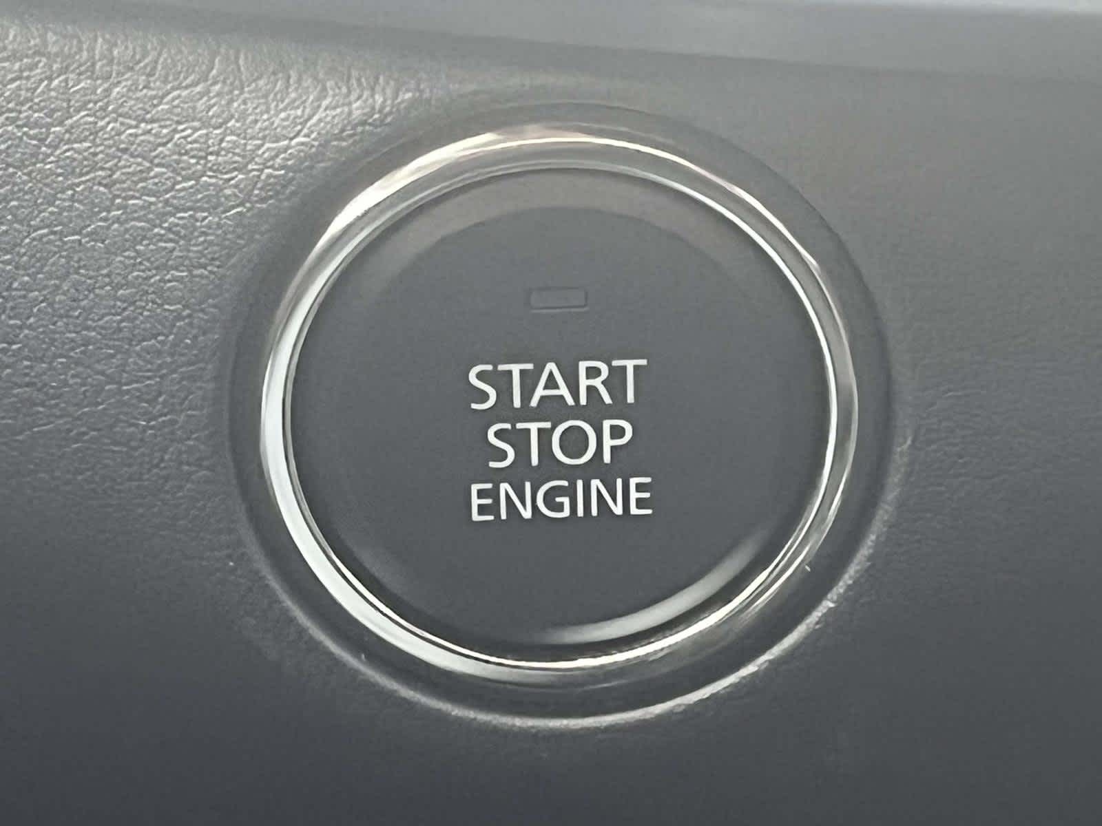 2026 Mazda CX-30 2.5 Turbo Premium Plus Polymetal Gray Metallic at Cochran Mazda