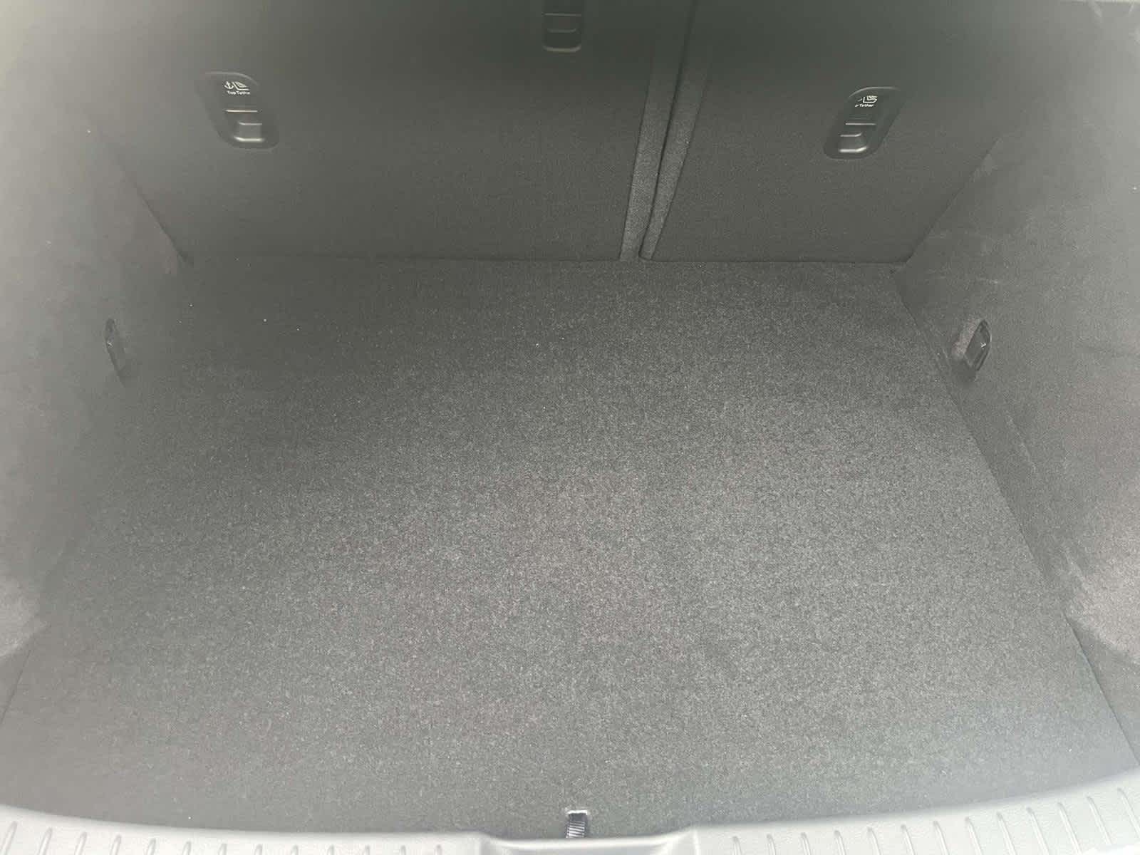 2026 Mazda CX-30 2.5 Turbo Premium Plus Polymetal Gray Metallic at Cochran Mazda