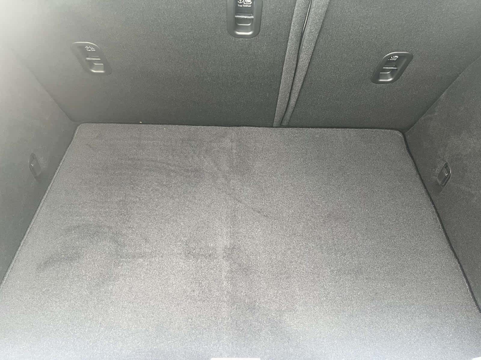 2026 Mazda CX-30 2.5 S Aire Edition Ceramic Metallic at Cochran Mazda