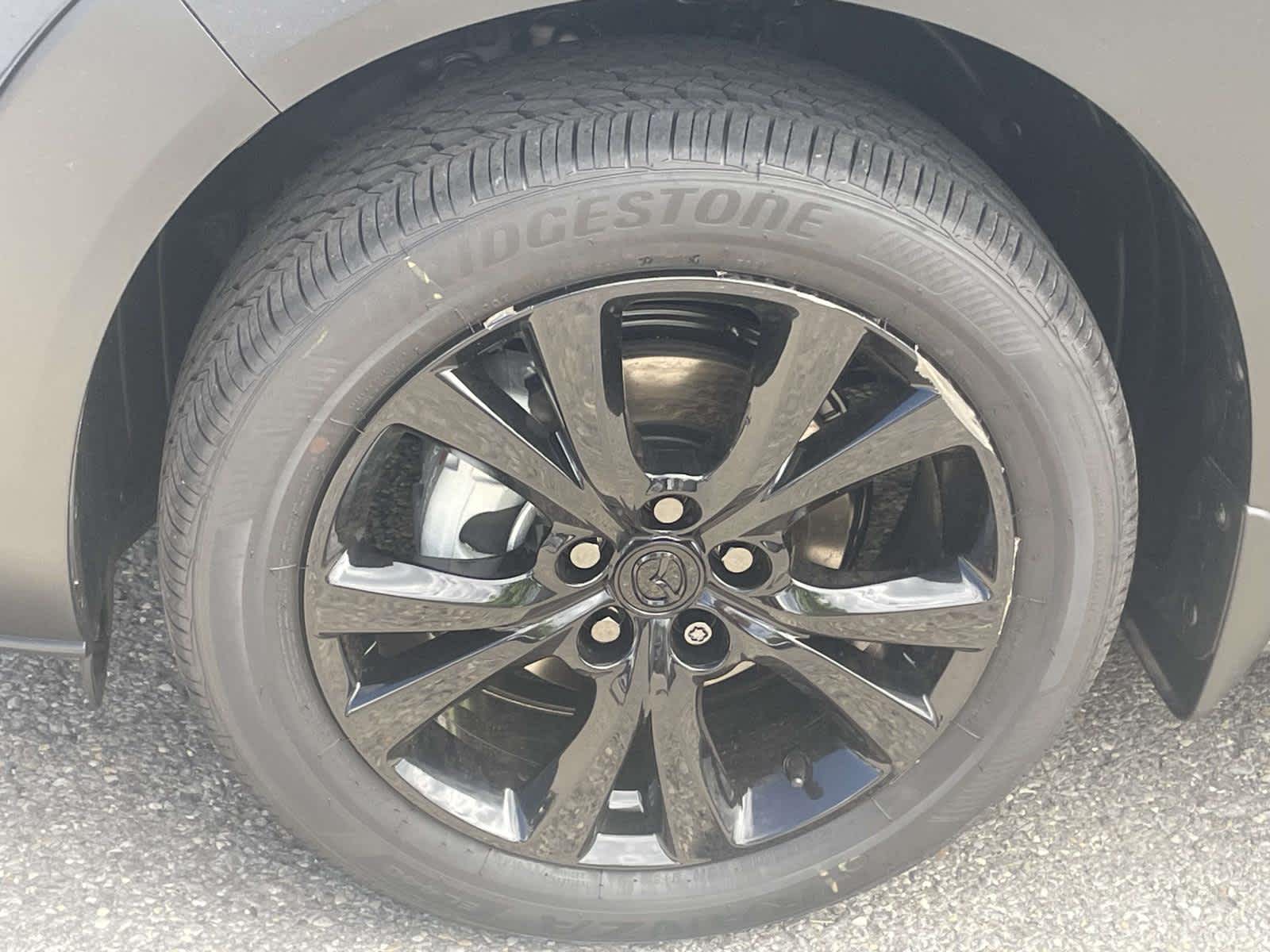 2026 Mazda CX-30 2.5 S Aire Edition Deep Crystal Blue Mica at Cochran Mazda