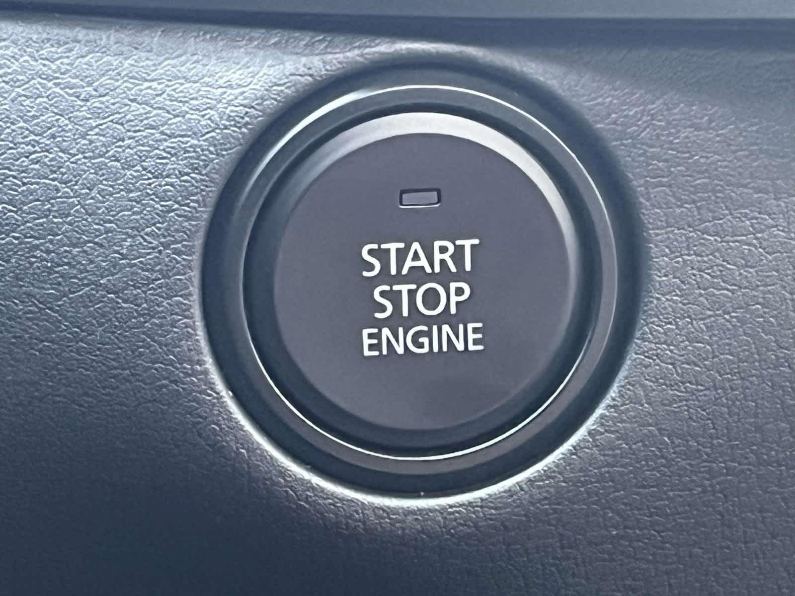 2026 Mazda CX-30 2.5 S Aire Edition Snowflake White Pearl Mica at Cochran Mazda