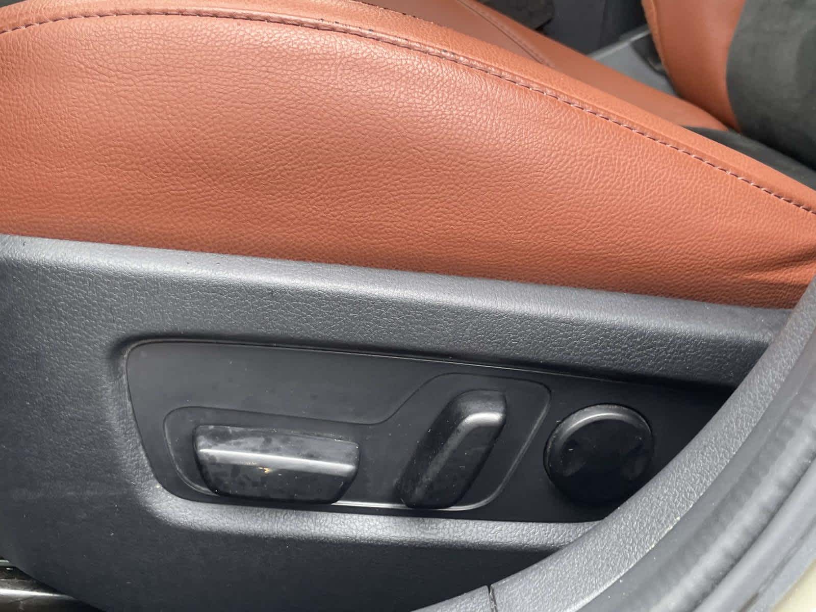 2024 Mazda CX-30 2.5 Carbon Turbo Zircon Sand Metallic at Cochran Mazda