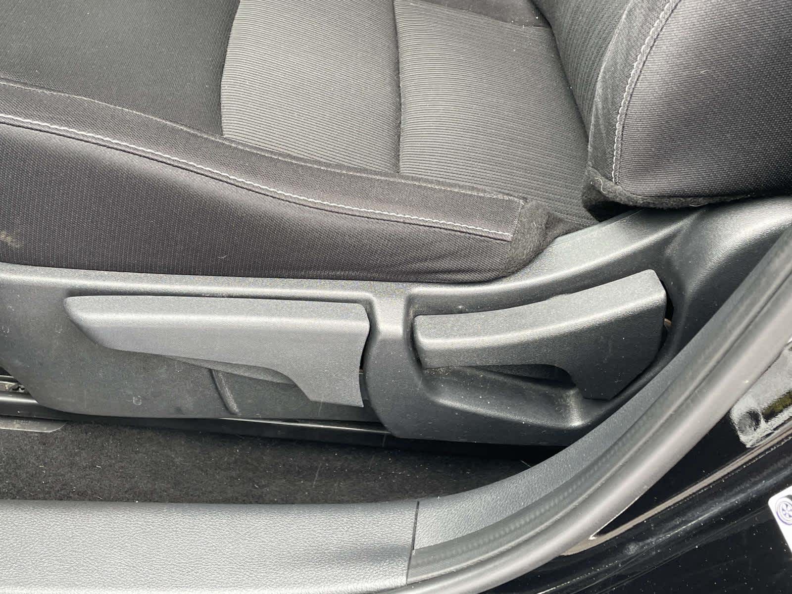 2020 Nissan Sentra photo 15 of 34
