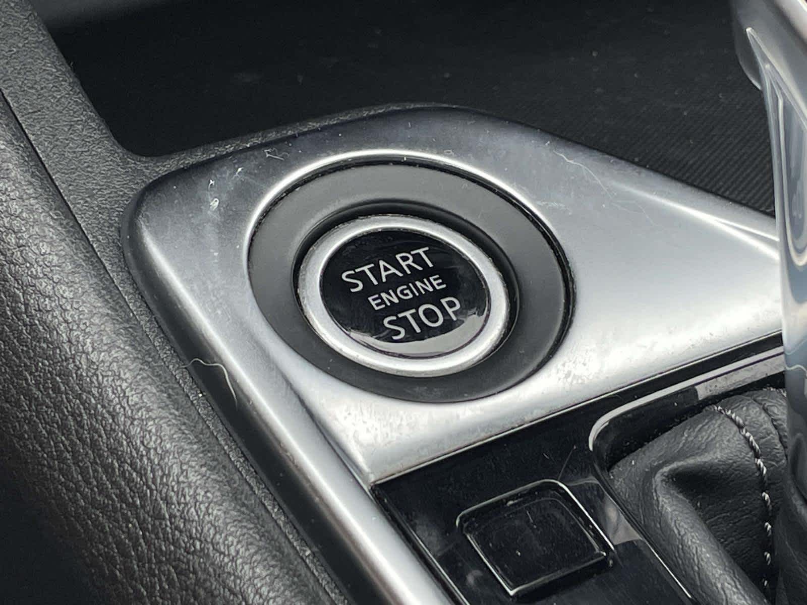 2020 Nissan Sentra photo 34 of 34