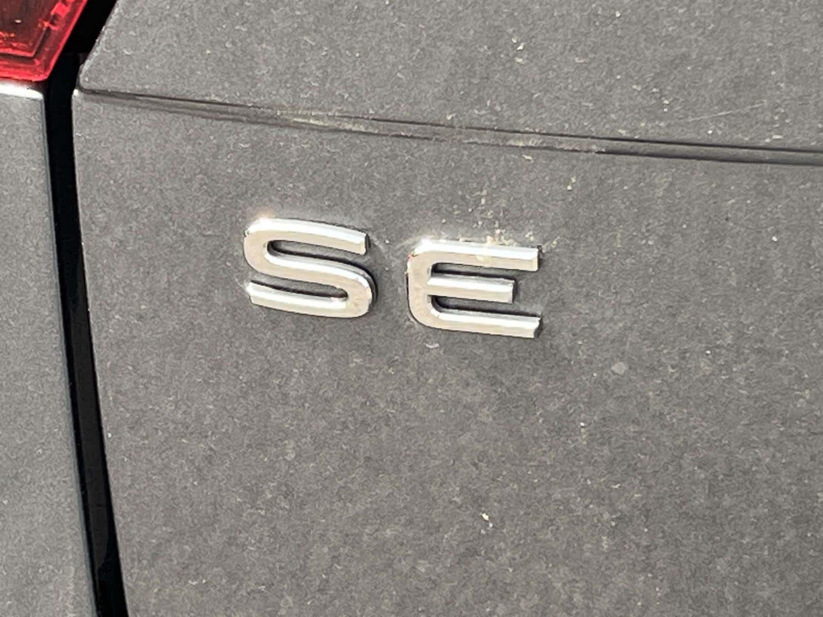 2022 Volkswagen Tiguan SE R-Line Black Platinum Gray Metallic at Diehl Automotive