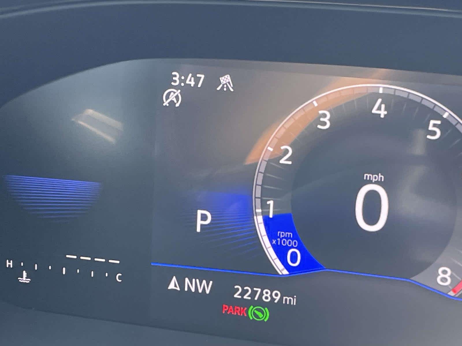2023 Volkswagen Taos SE Kings Red Metallic at Nick Chevrolet