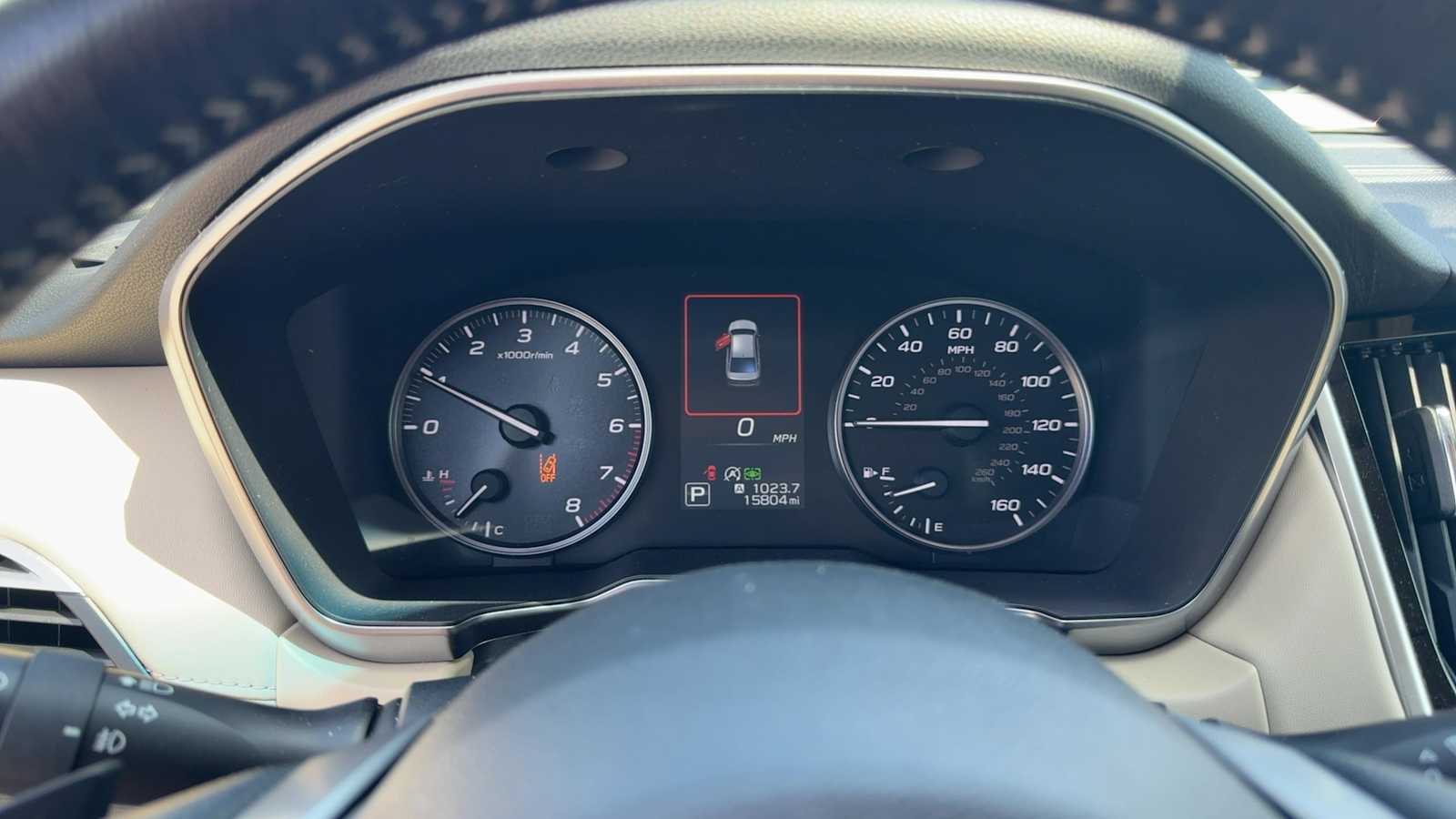 2022 Subaru Legacy Limited Crimson Red Pearl at Humes CDJR