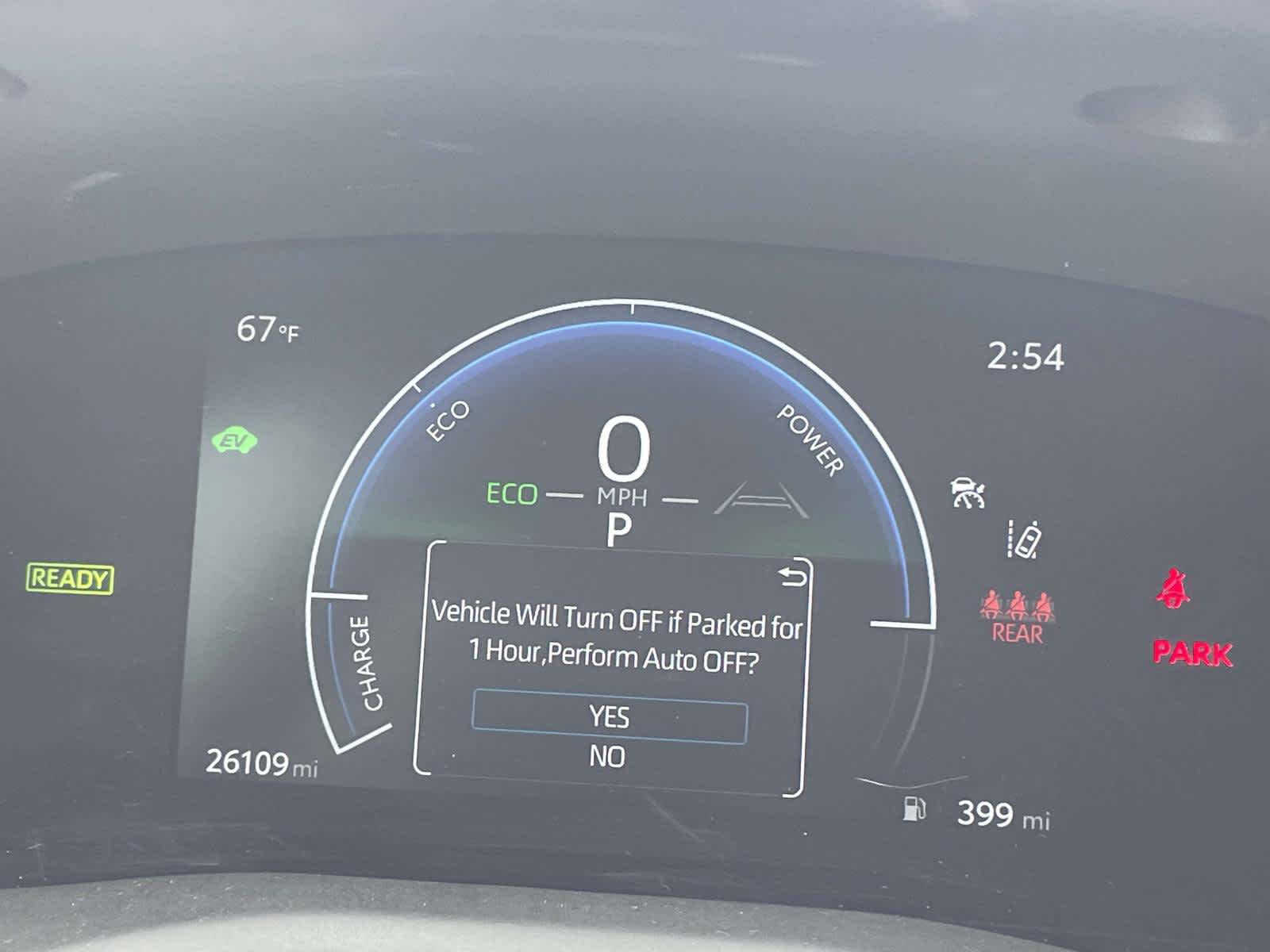 2025 Toyota Camry SE Ice Cap at Diehl Automotive