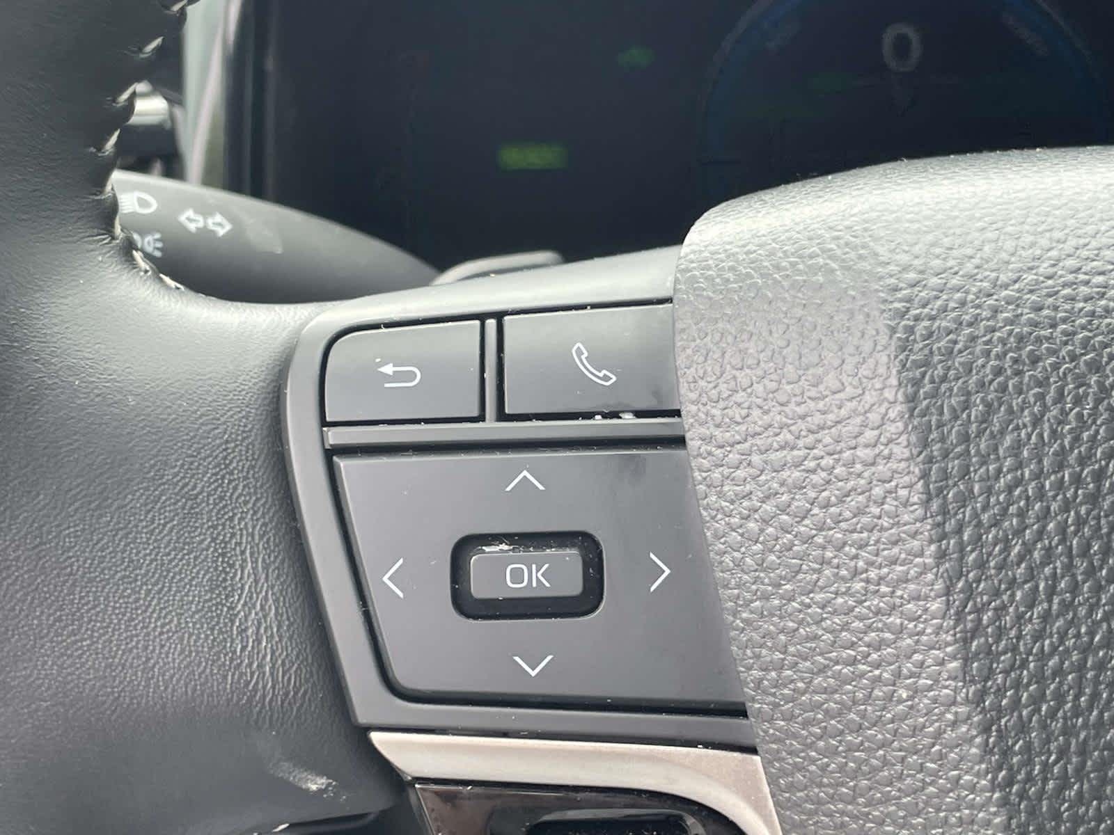 2025 Toyota Camry SE Ice Cap at Diehl Automotive