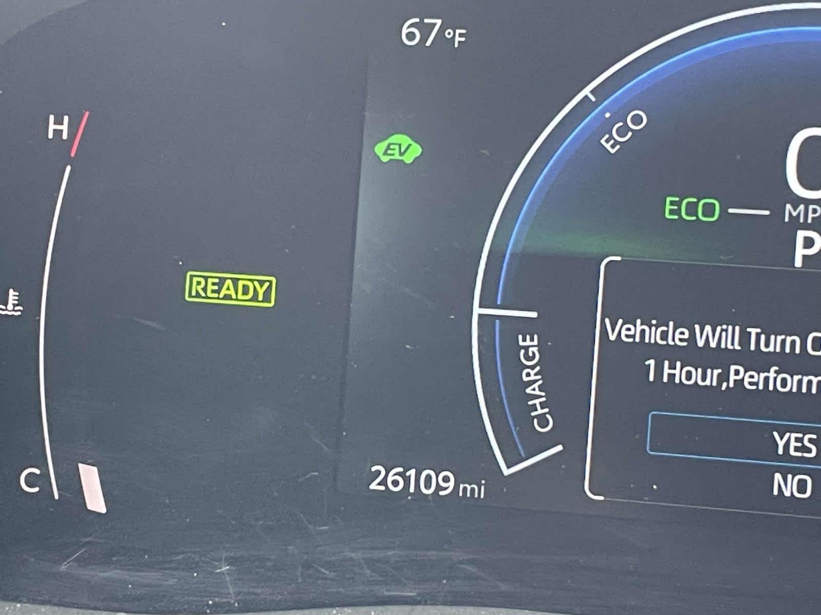 2025 Toyota Camry SE Ice Cap at Diehl Automotive