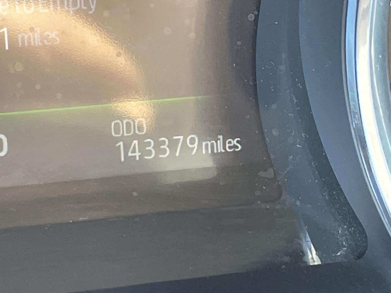 2020 Toyota Camry photo 35 of 35