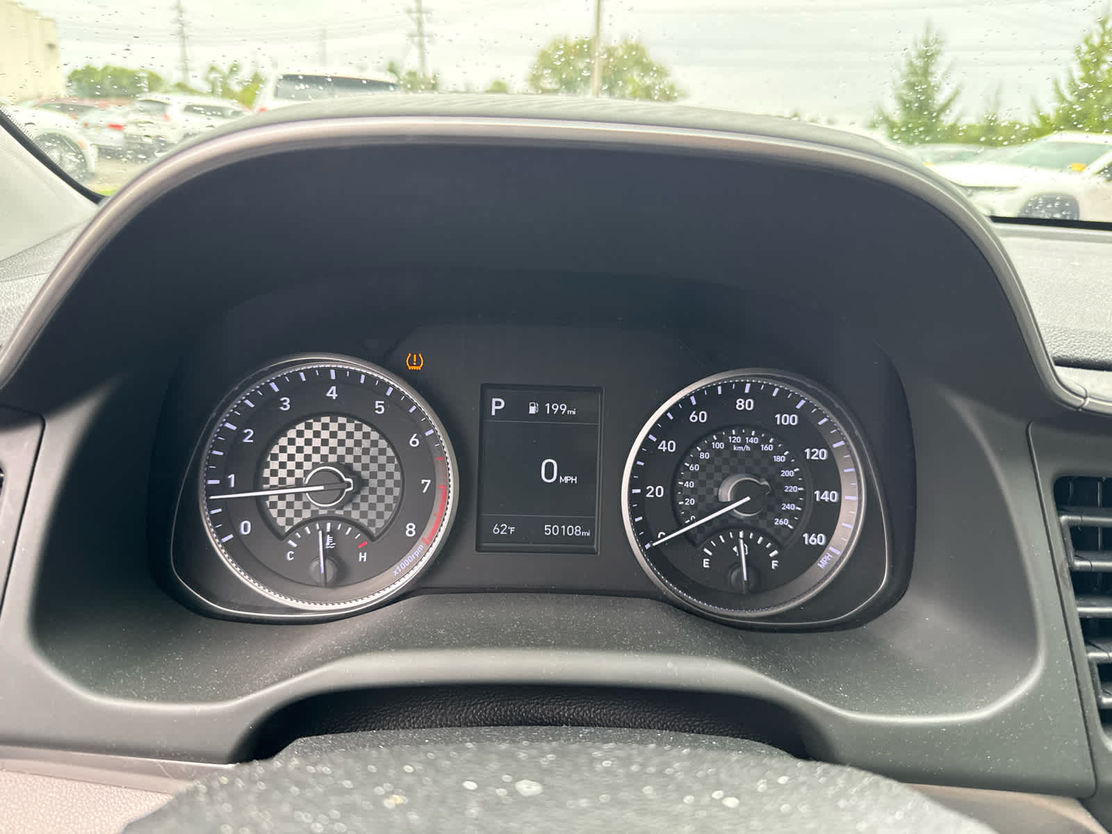 2020 Hyundai Elantra photo 8 of 8