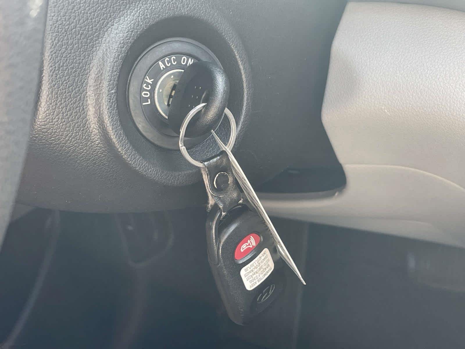 2020 Hyundai Elantra photo 32 of 33
