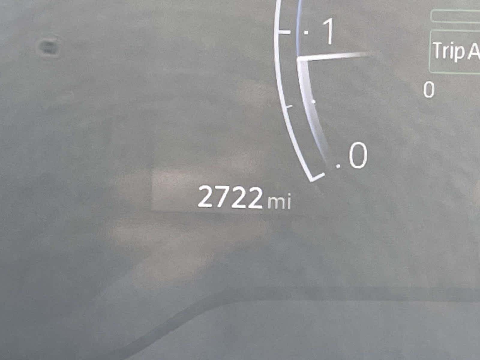 2026 Toyota Corolla SE Underground at Bud's Auto Sales