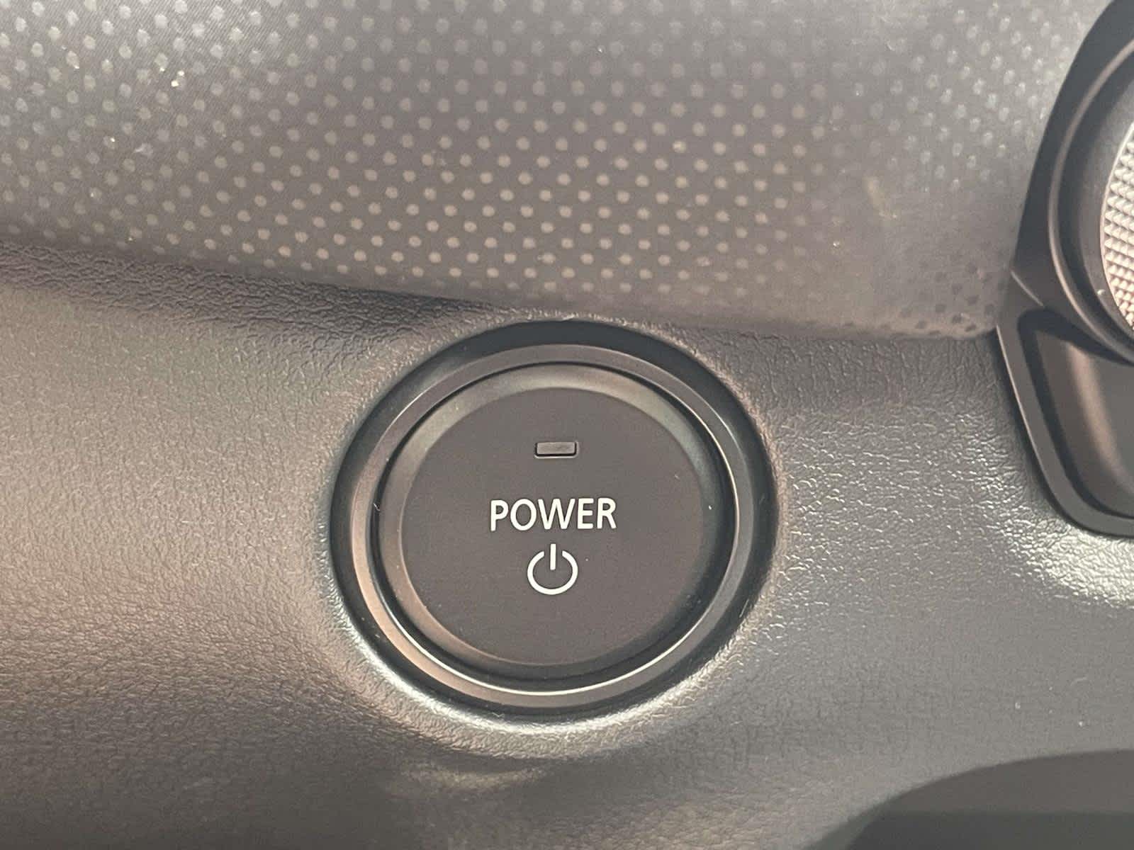 2026 Mazda CX-50 Hybrid Preferred Polymetal Gray Metallic at Cochran Mazda