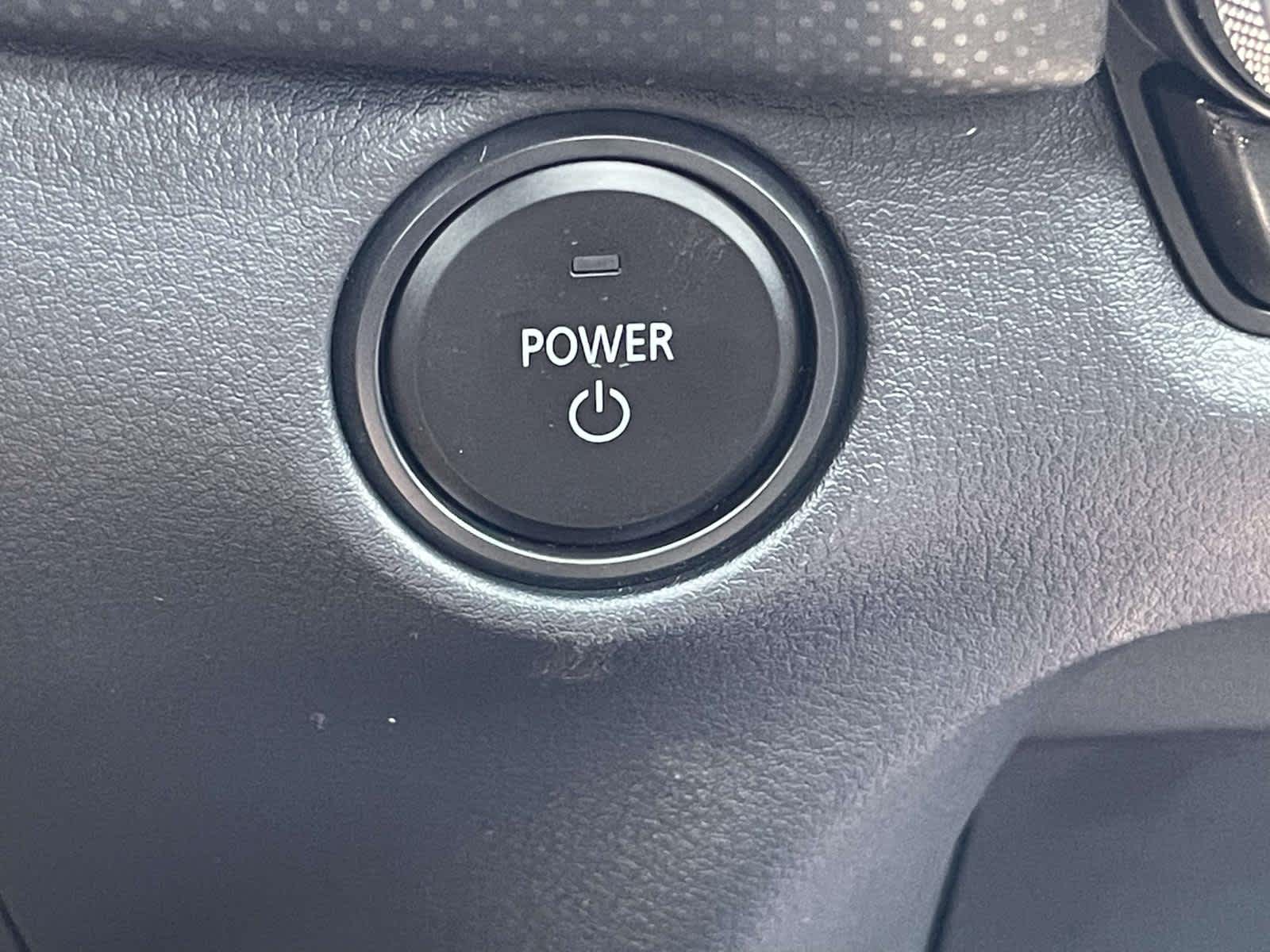 2026 Mazda CX-50 Hybrid Preferred Polymetal Gray Metallic at Cochran Mazda