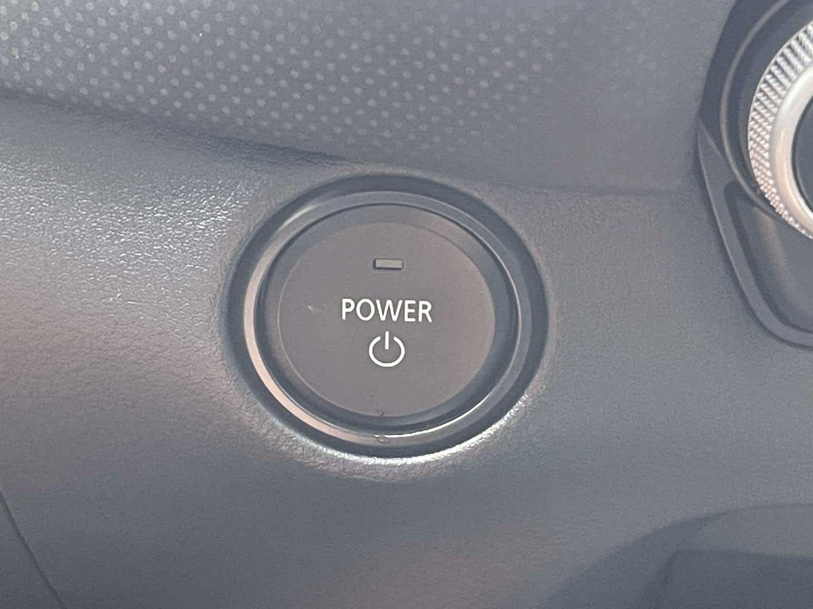 2026 Mazda CX-50 Hybrid Preferred Machine Gray Metallic at Cochran Mazda