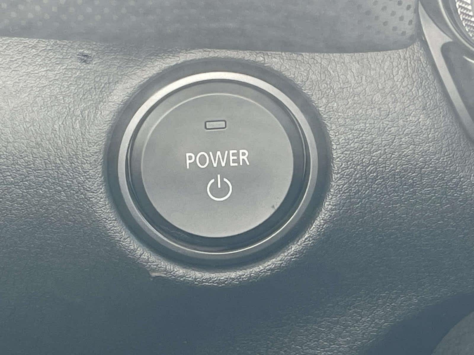 2026 Mazda CX-50 Hybrid photo 35 of 36