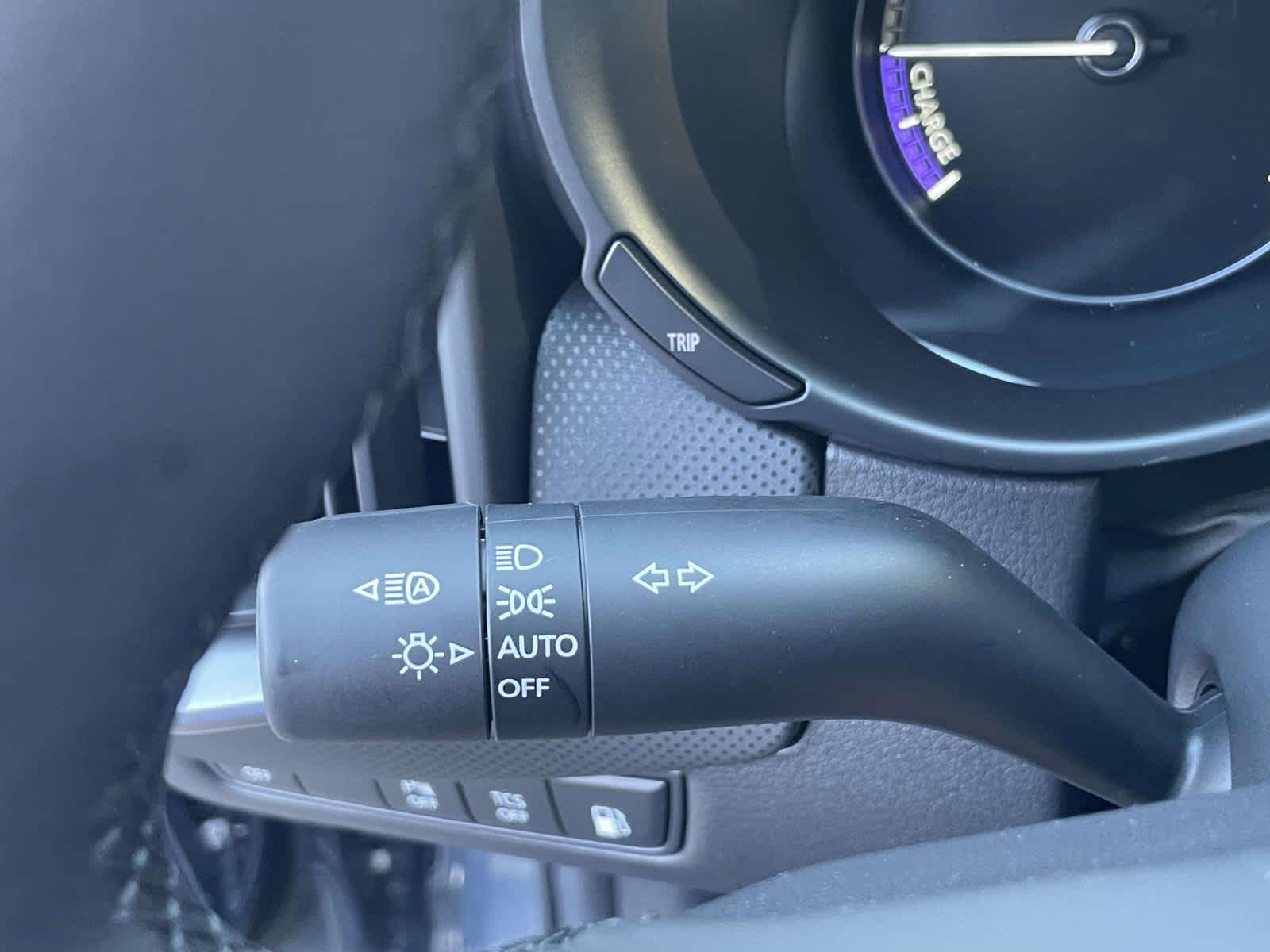 2026 Mazda CX-50 Hybrid photo 30 of 32
