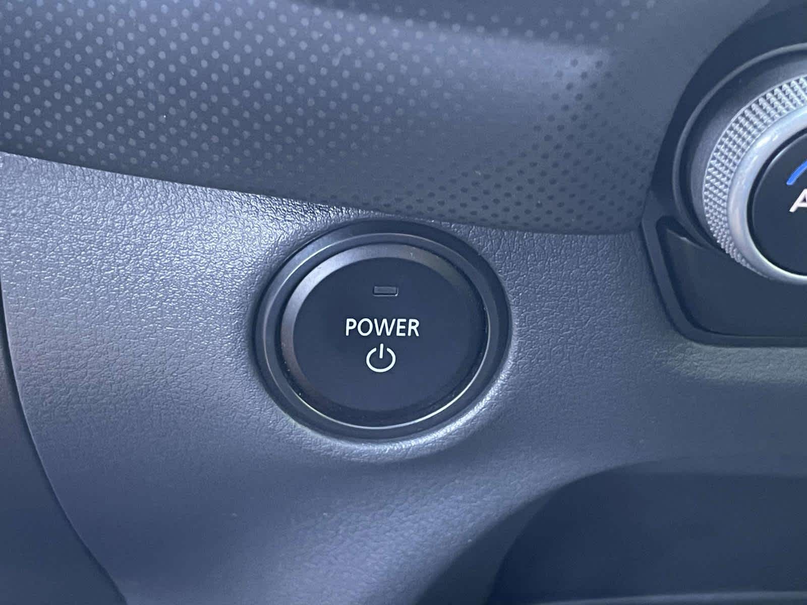 2026 Mazda CX-50 Hybrid photo 31 of 32