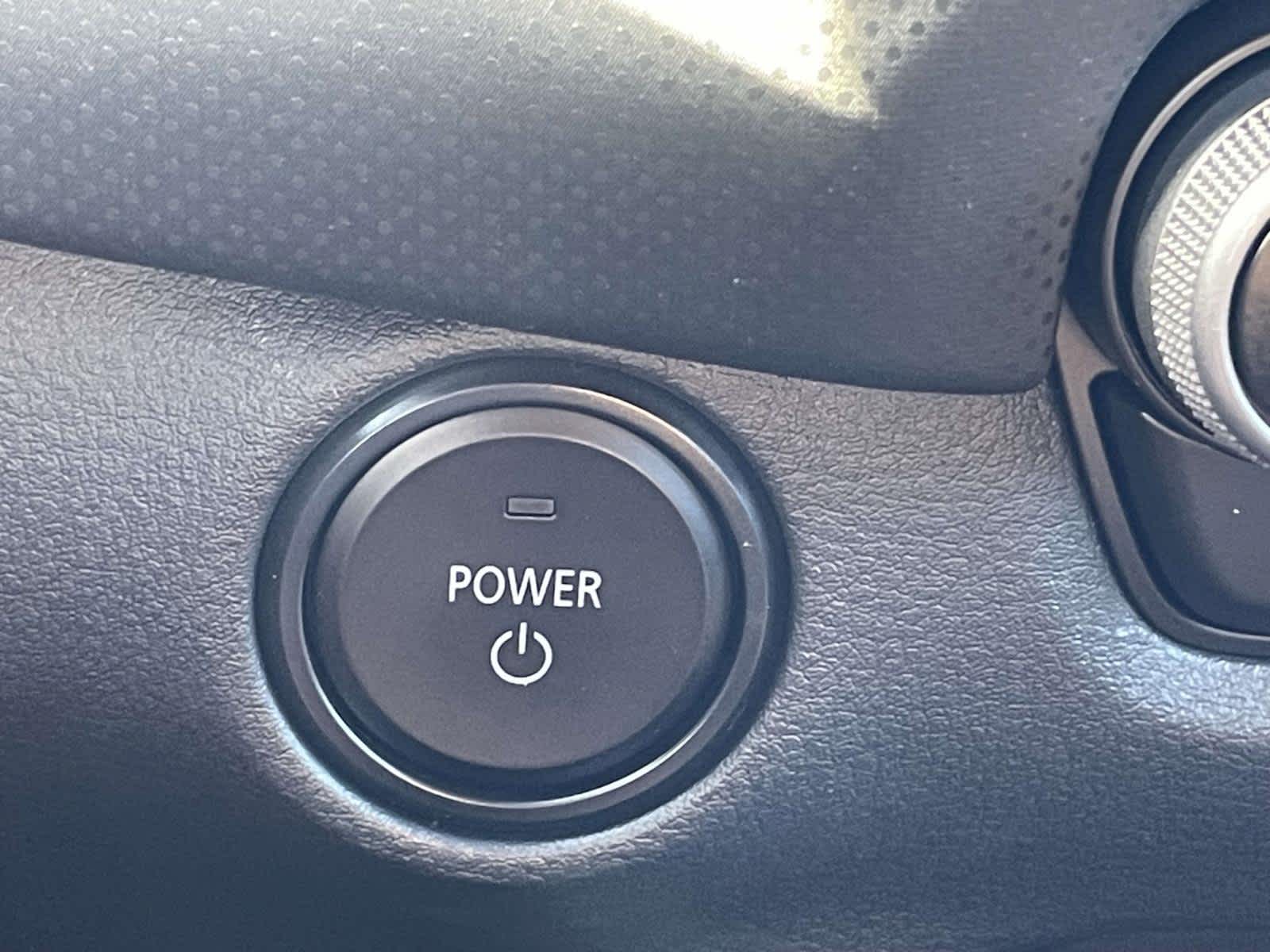 2026 Mazda CX-50 Hybrid photo 32 of 33