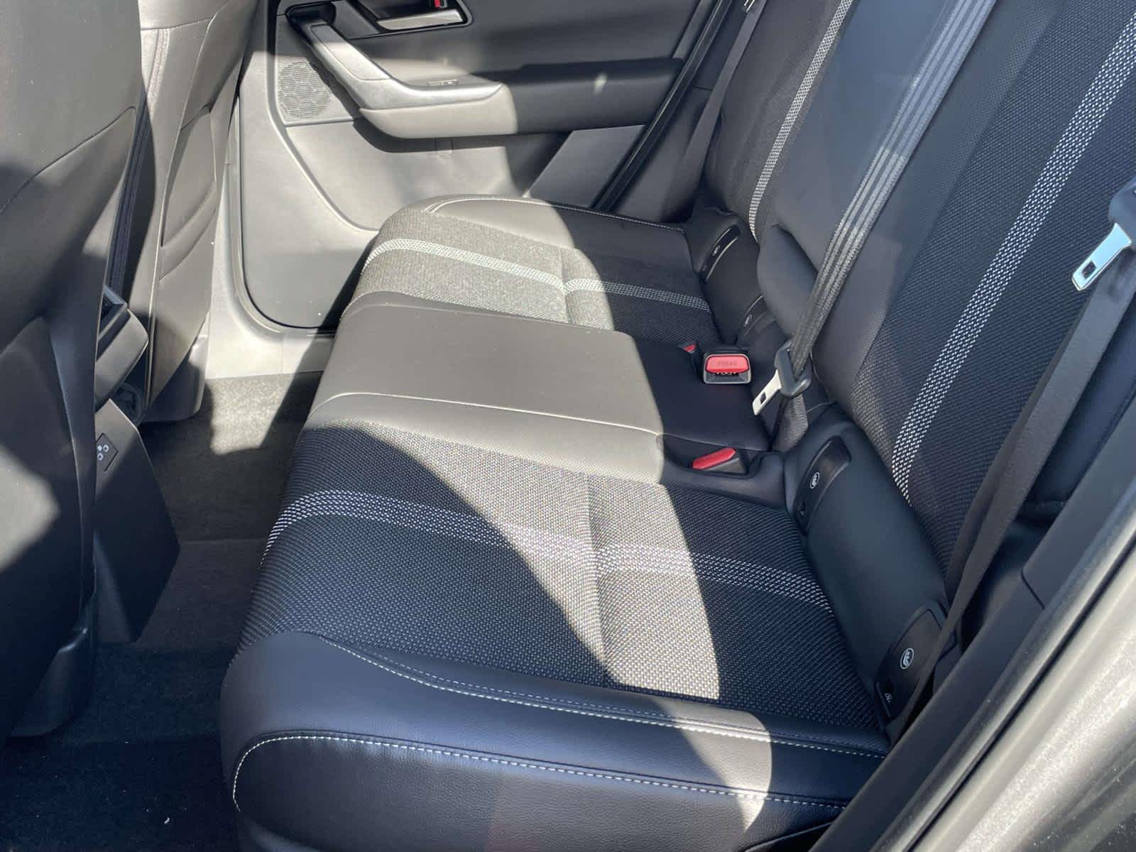 2026 Mazda CX-50 Hybrid photo 17 of 33