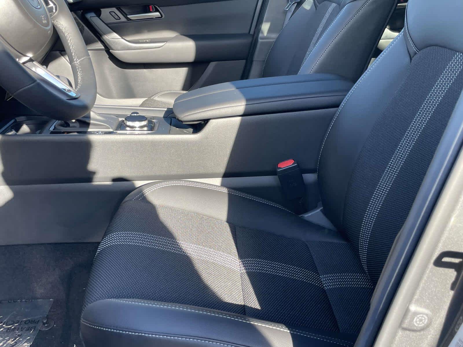 2026 Mazda CX-50 Hybrid photo 15 of 33