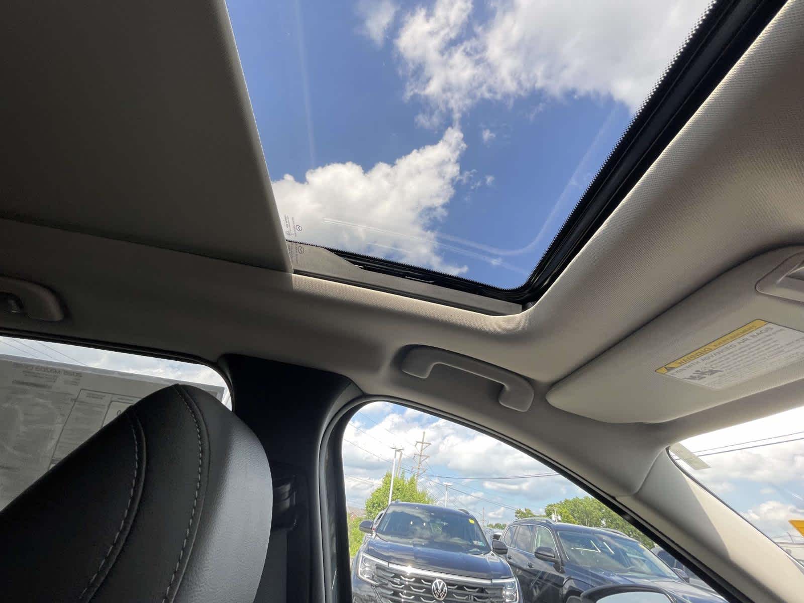 2026 Mazda CX-50 Hybrid Premium Machine Gray Metallic at Cochran Mazda